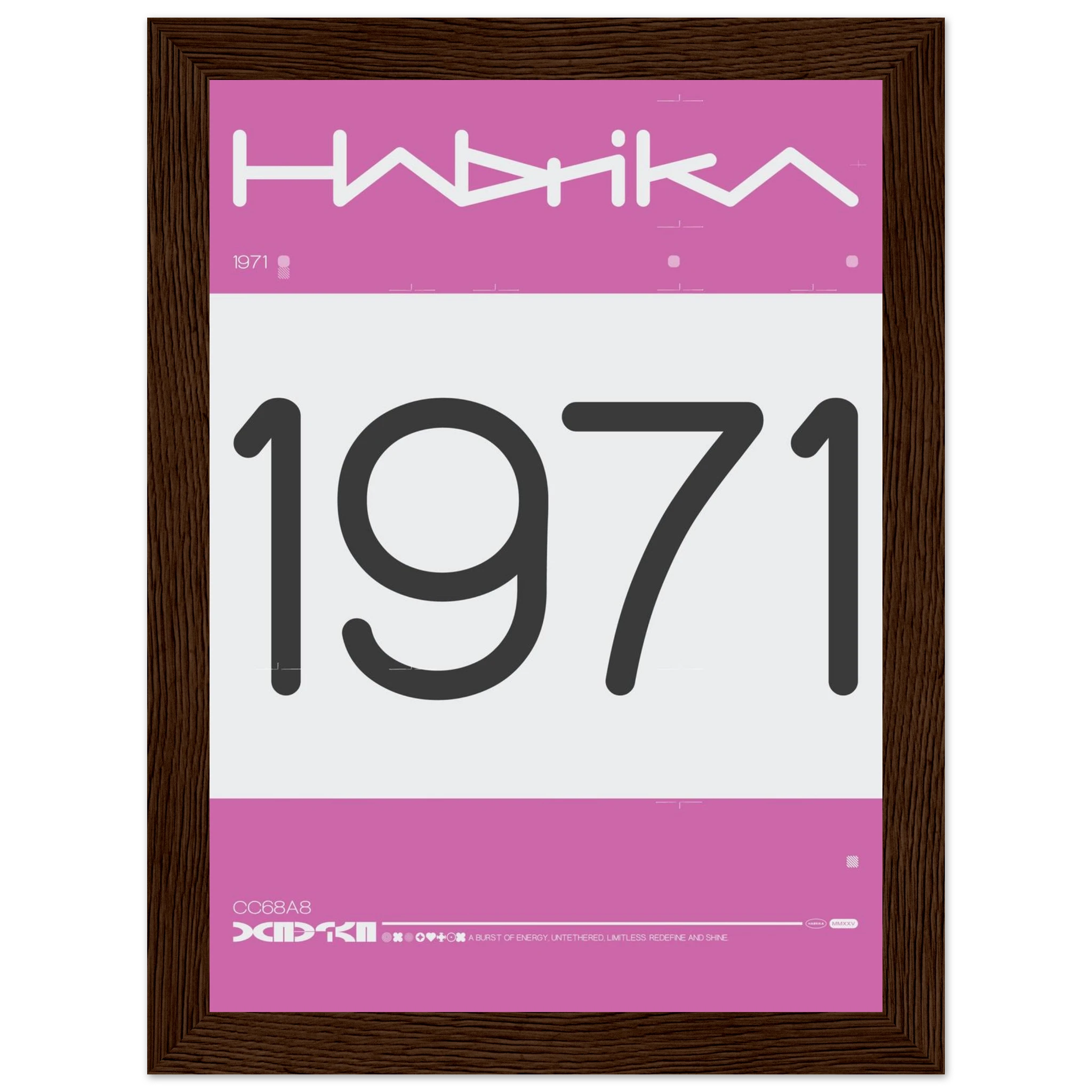 04e8ef62-df2c-4e19-83e7-04ad08a2a73d