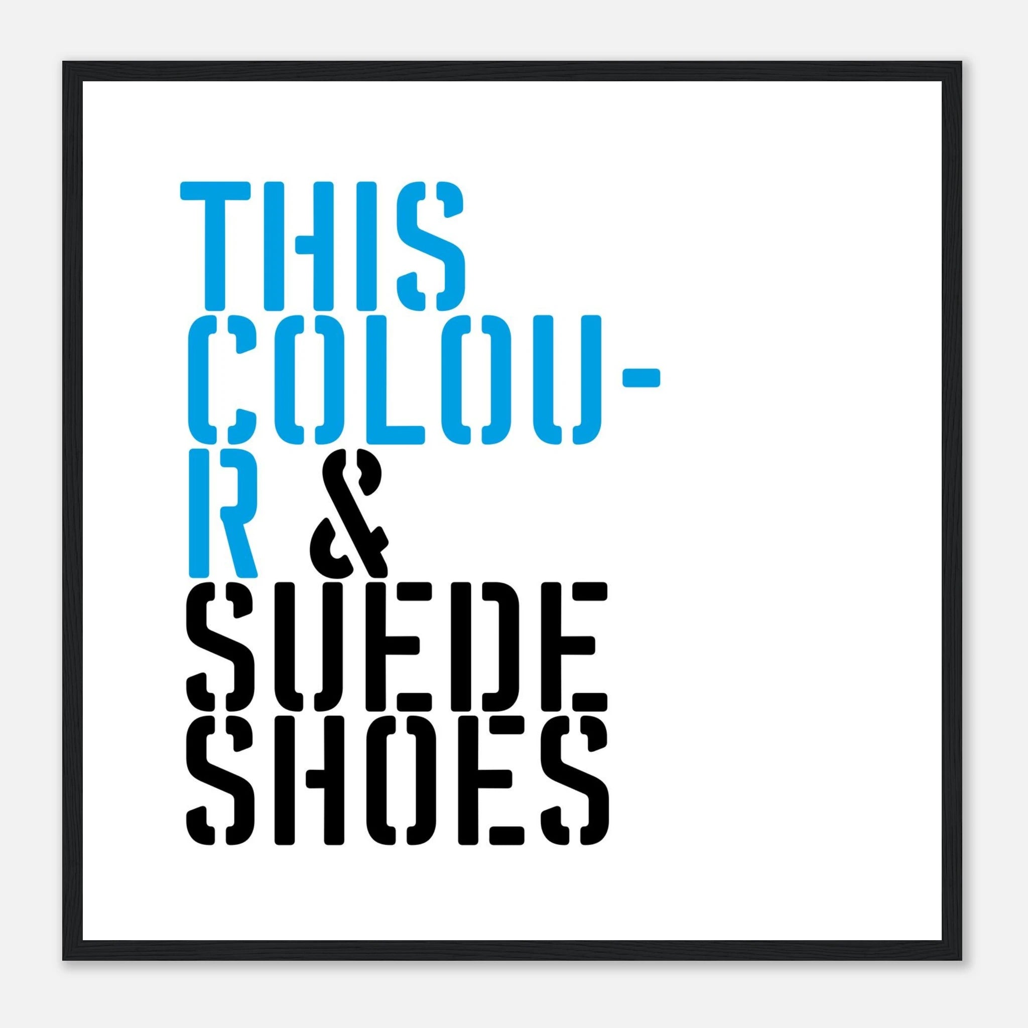 05987586-45f0-423d-a20f-f7e77965c223