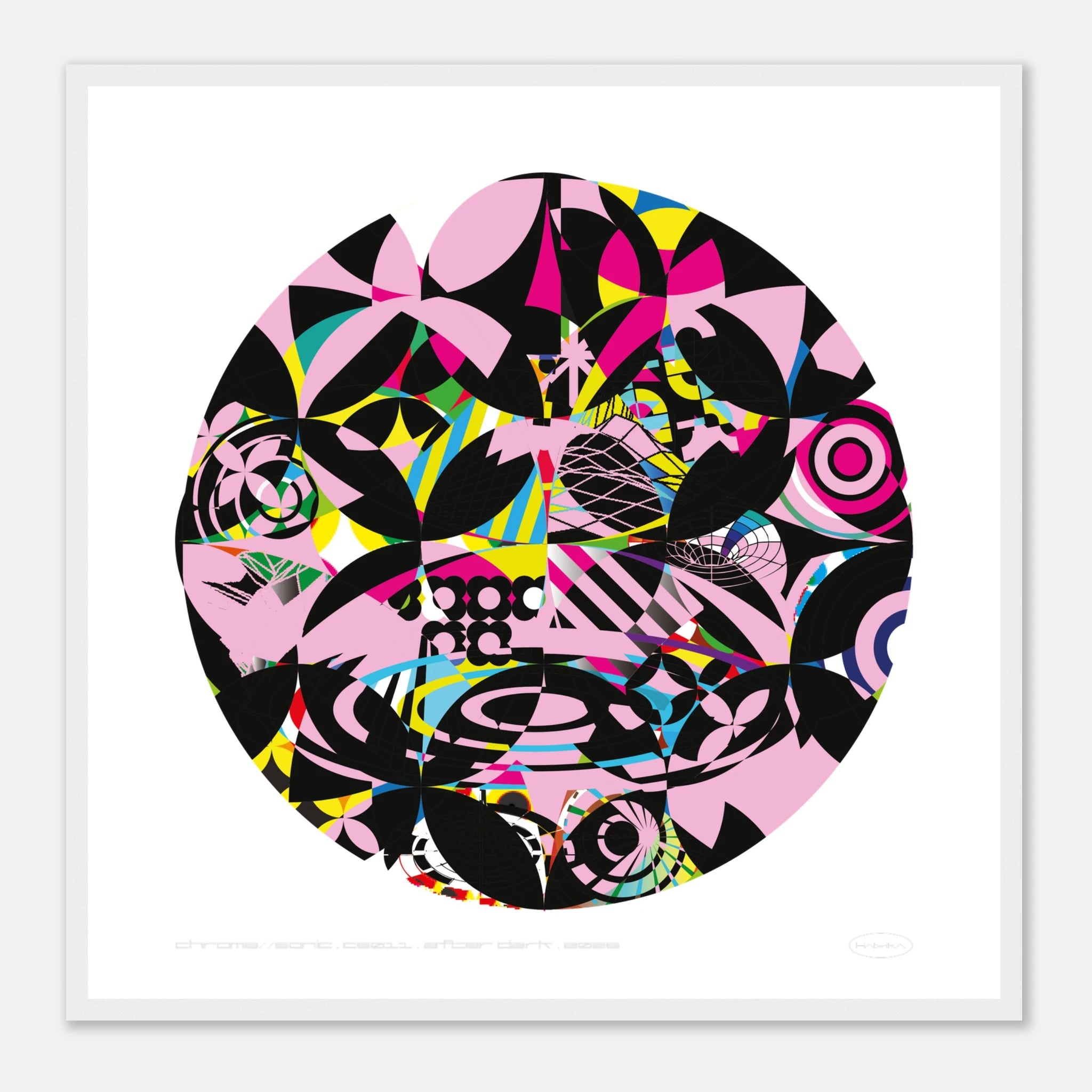 05ca3cb1-3288-49b6-83bb-fab2f329f78b