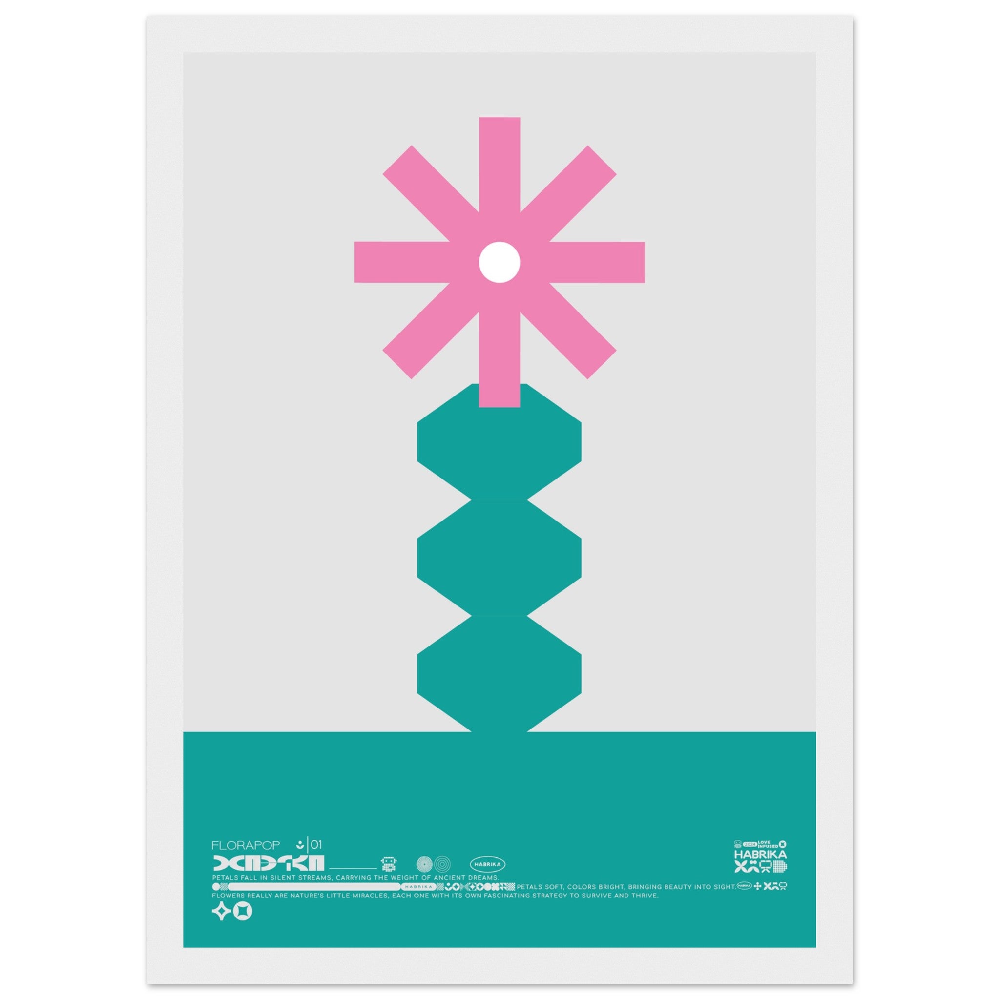 05cdc940-2189-4a37-9b14-fee202df3496