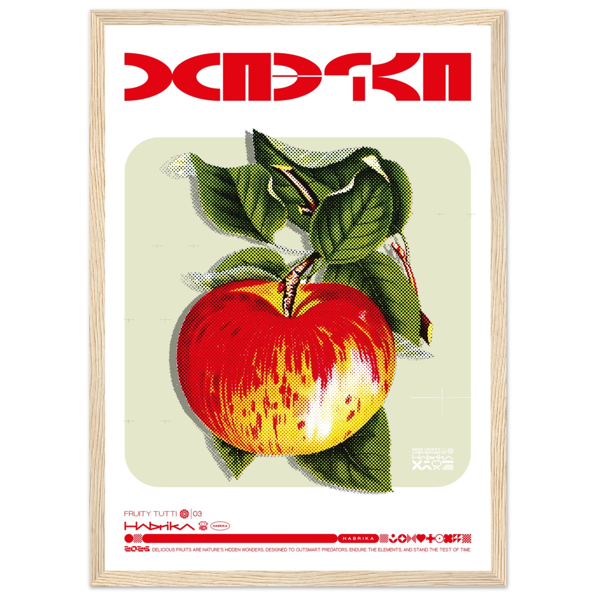 060590f5-69ef-4e17-ad41-81de5928d12d