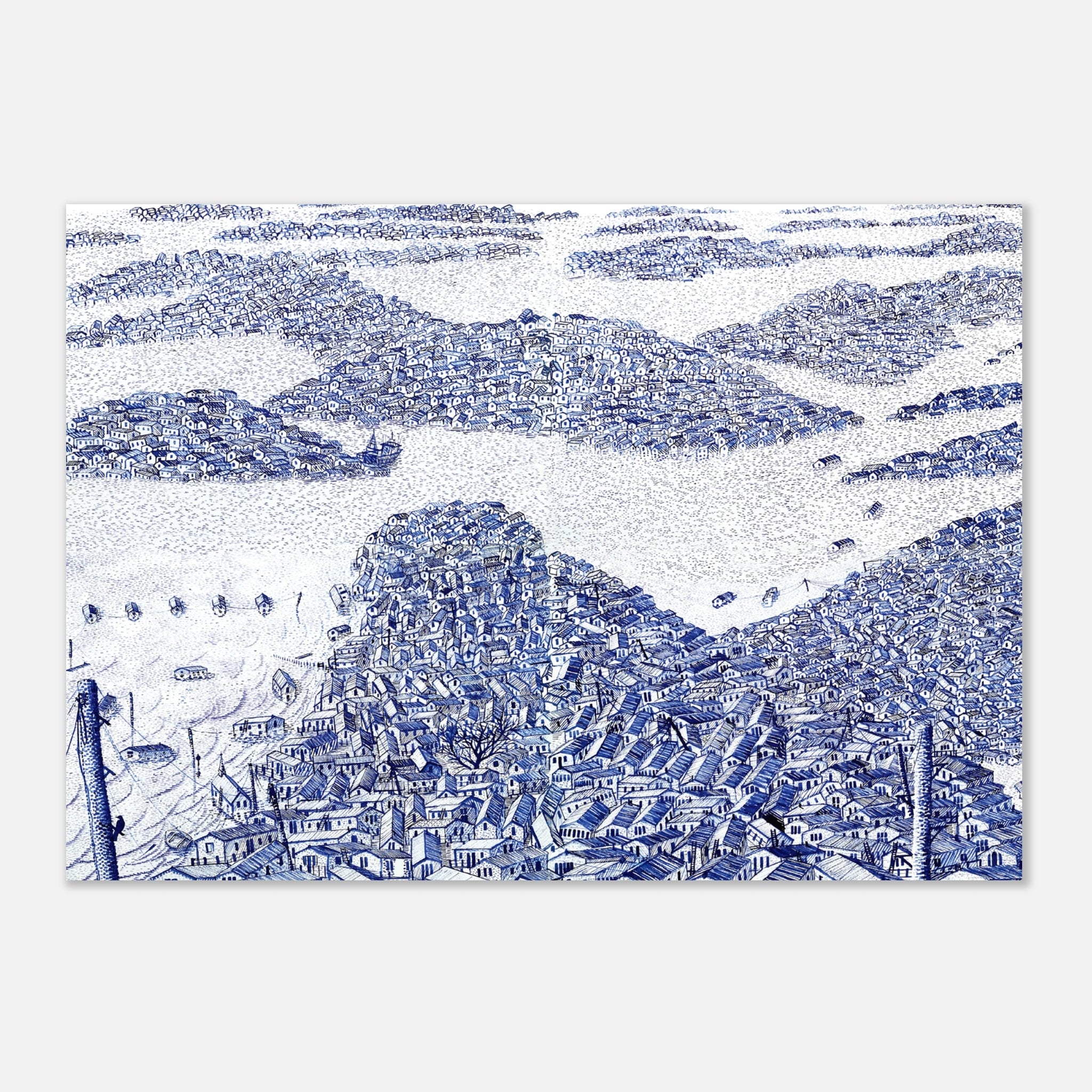 06125b32-f2d5-4201-95b9-f39ae7b1e00a