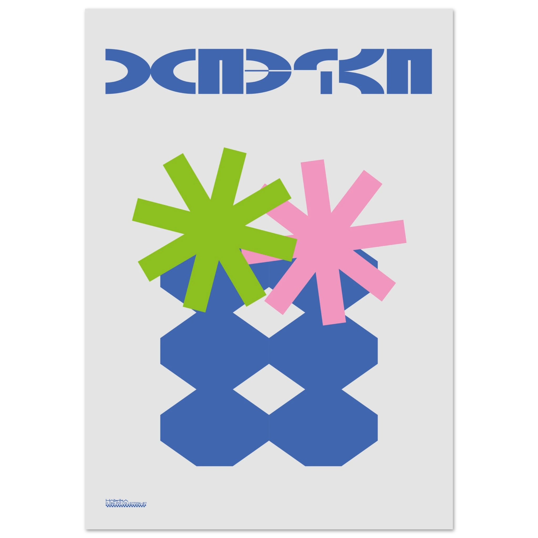 0666be9a-037b-497d-a242-08f0781dd828