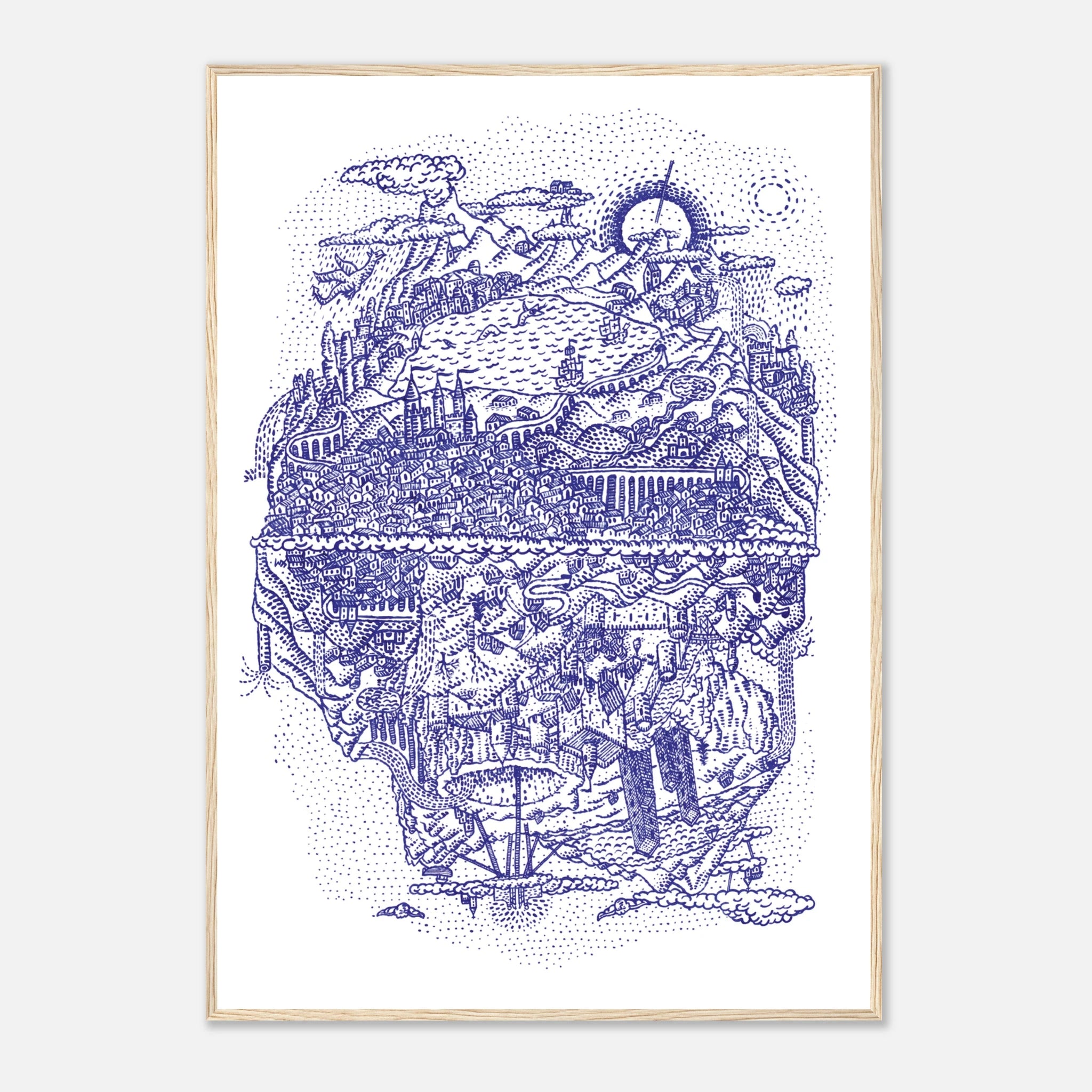 067b58c7-e14f-40e4-9d74-97779f312113