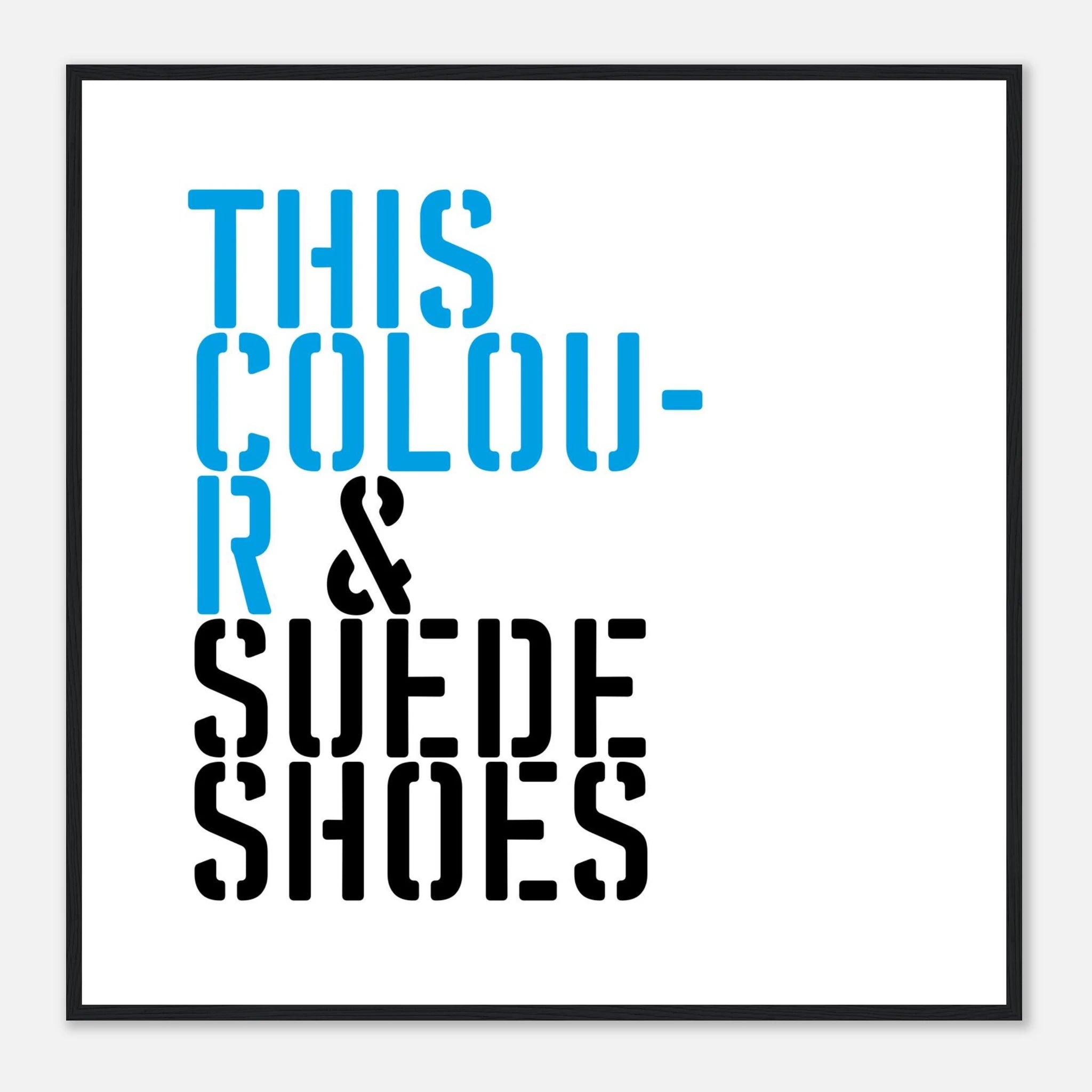 07cf1013-8802-49cf-9c9c-90f49eb2fdf3