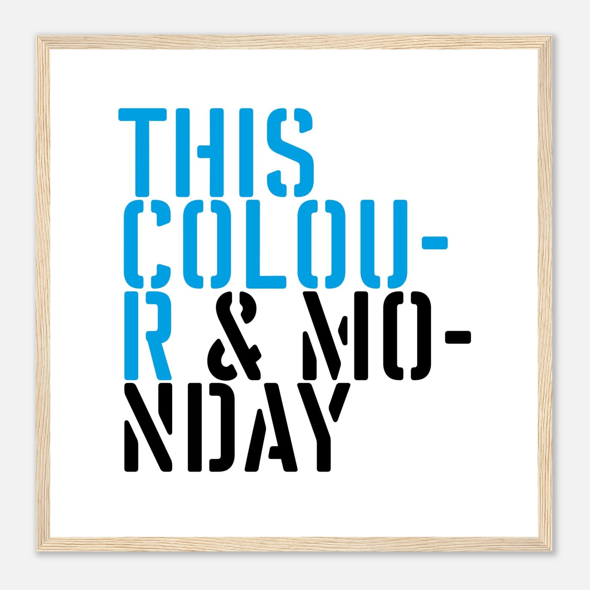 07d47ab7-52f0-47b6-ad1c-0d036fd9960d