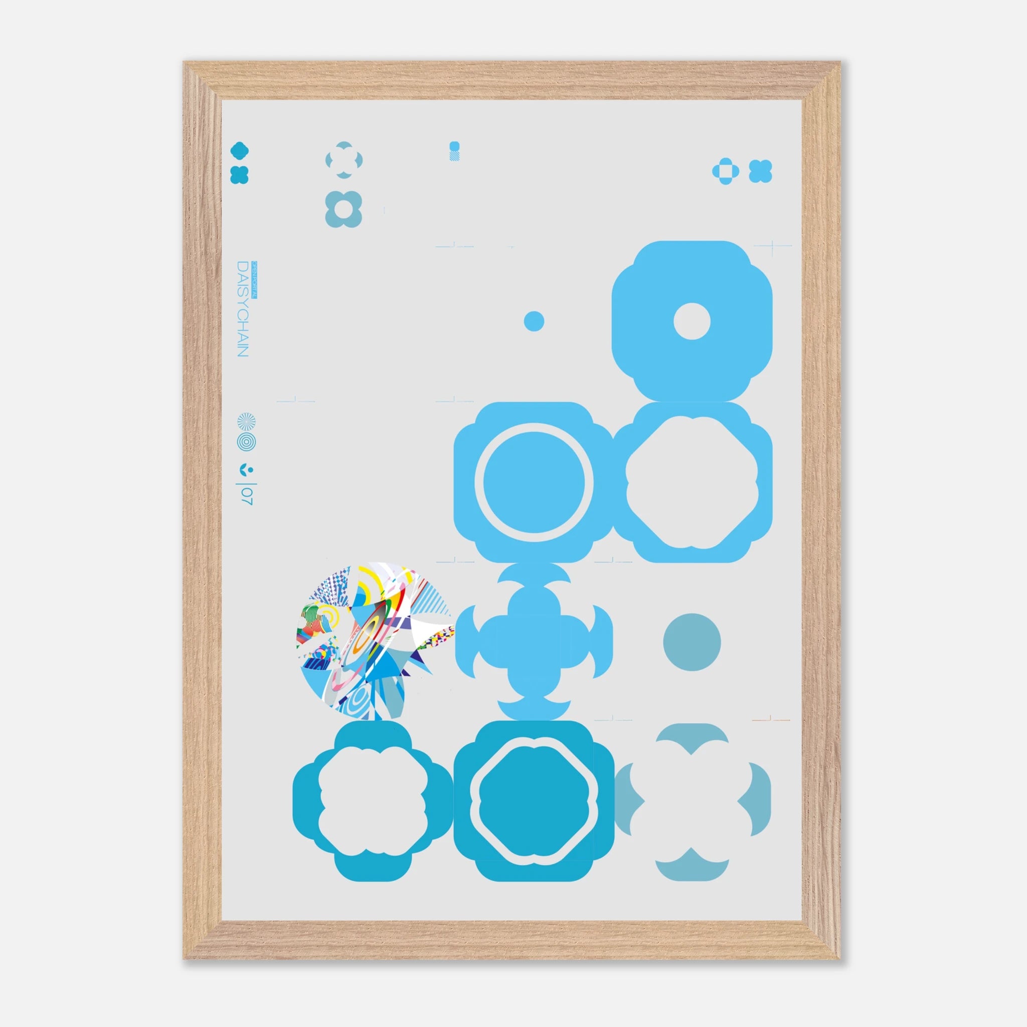 07fbcb73-00dc-4c53-b733-604d1d615be6