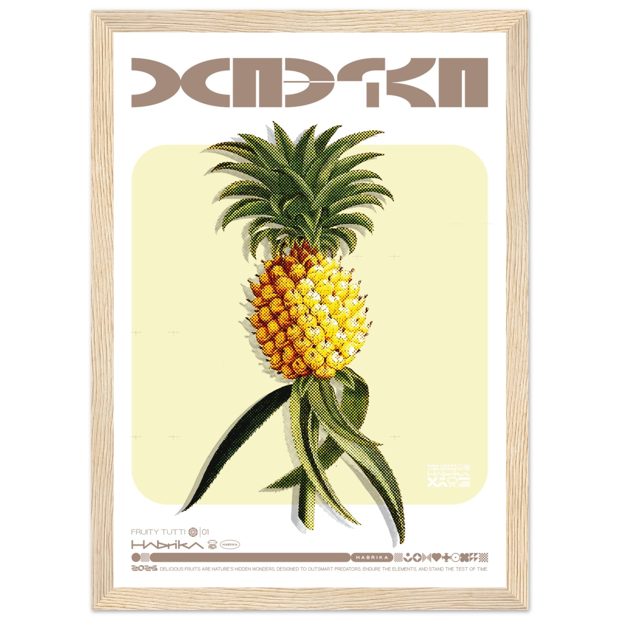 0862f3e2-a4ad-4390-ba2b-ffc79da2e499