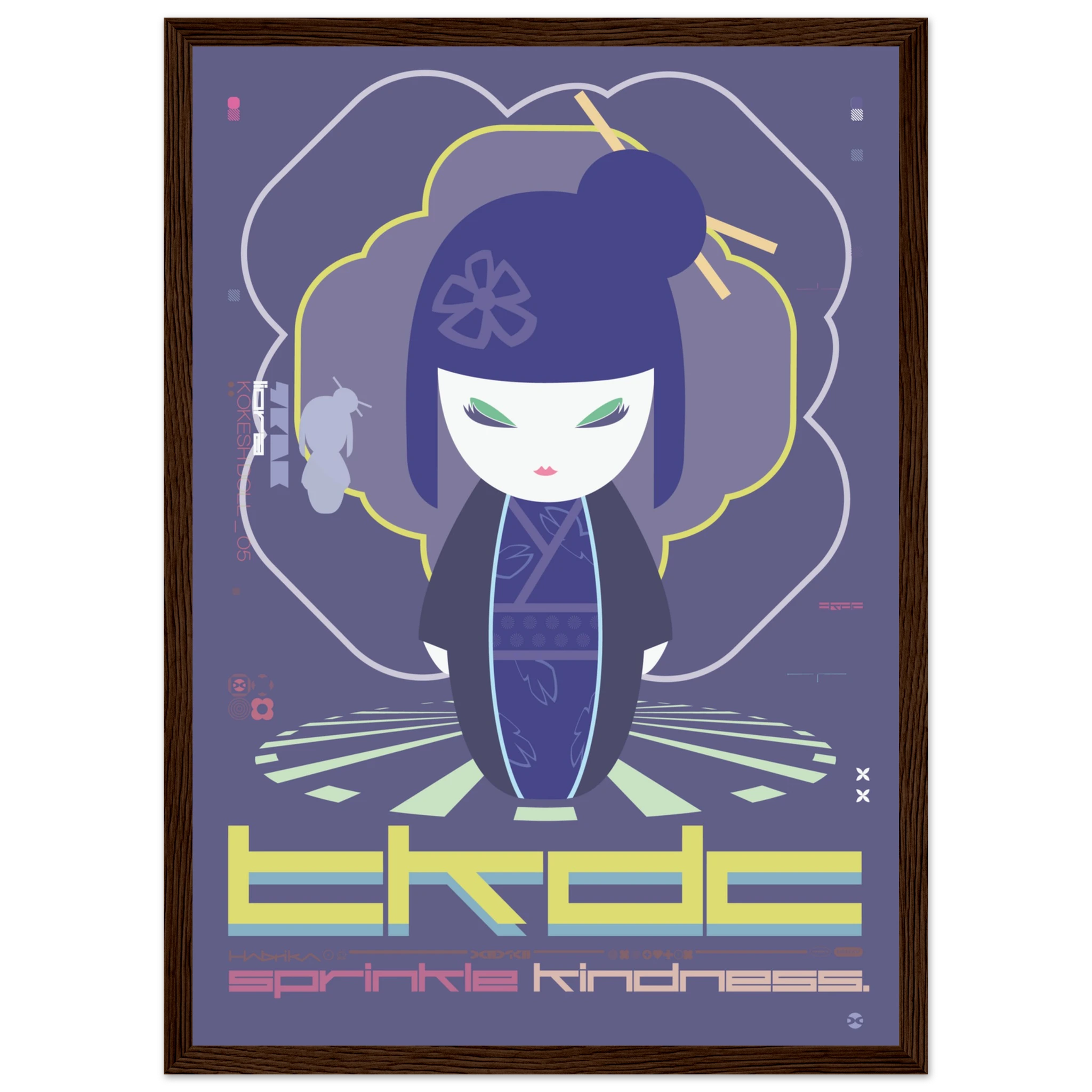 087f8b38-97ce-4d33-9702-2827c79e2f58