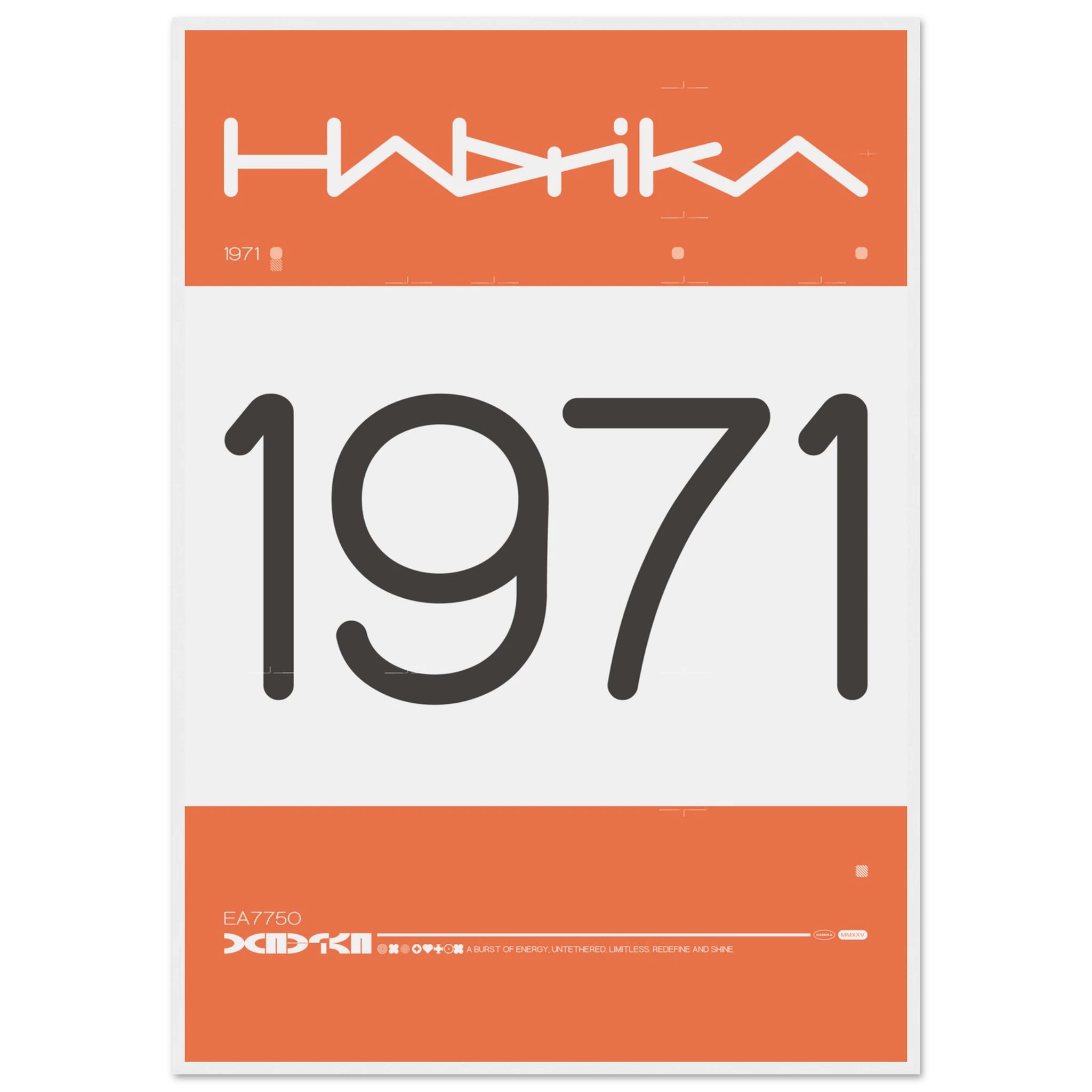 08d9a449-014e-432d-bbe0-6c7a892fb333