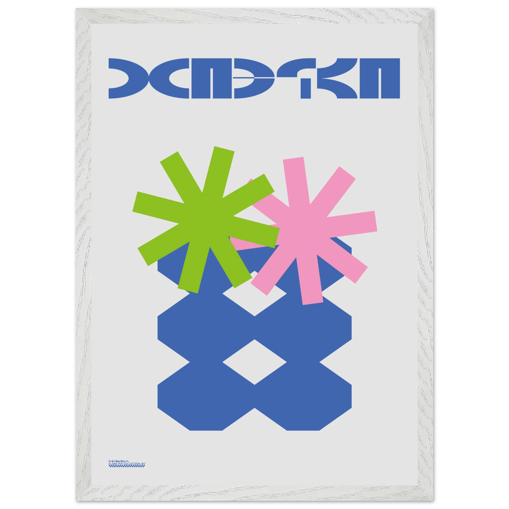 09233ce8-d3ac-4042-9d98-984fe9fd44f8