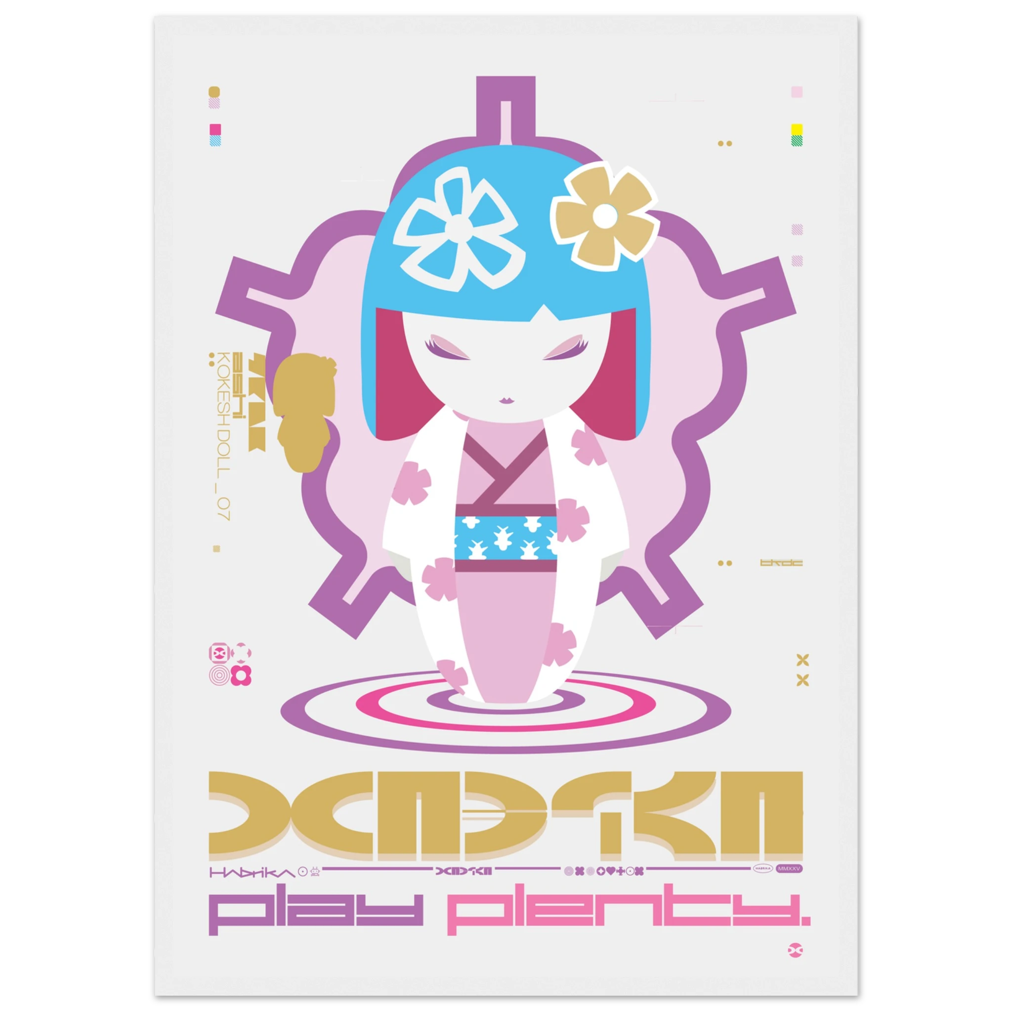 09559611-7821-488d-8496-54291fffb7dd