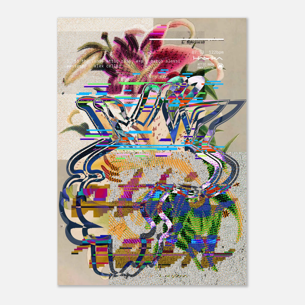09c9ec07-d8dc-41c1-a22a-cc147b0e90e3