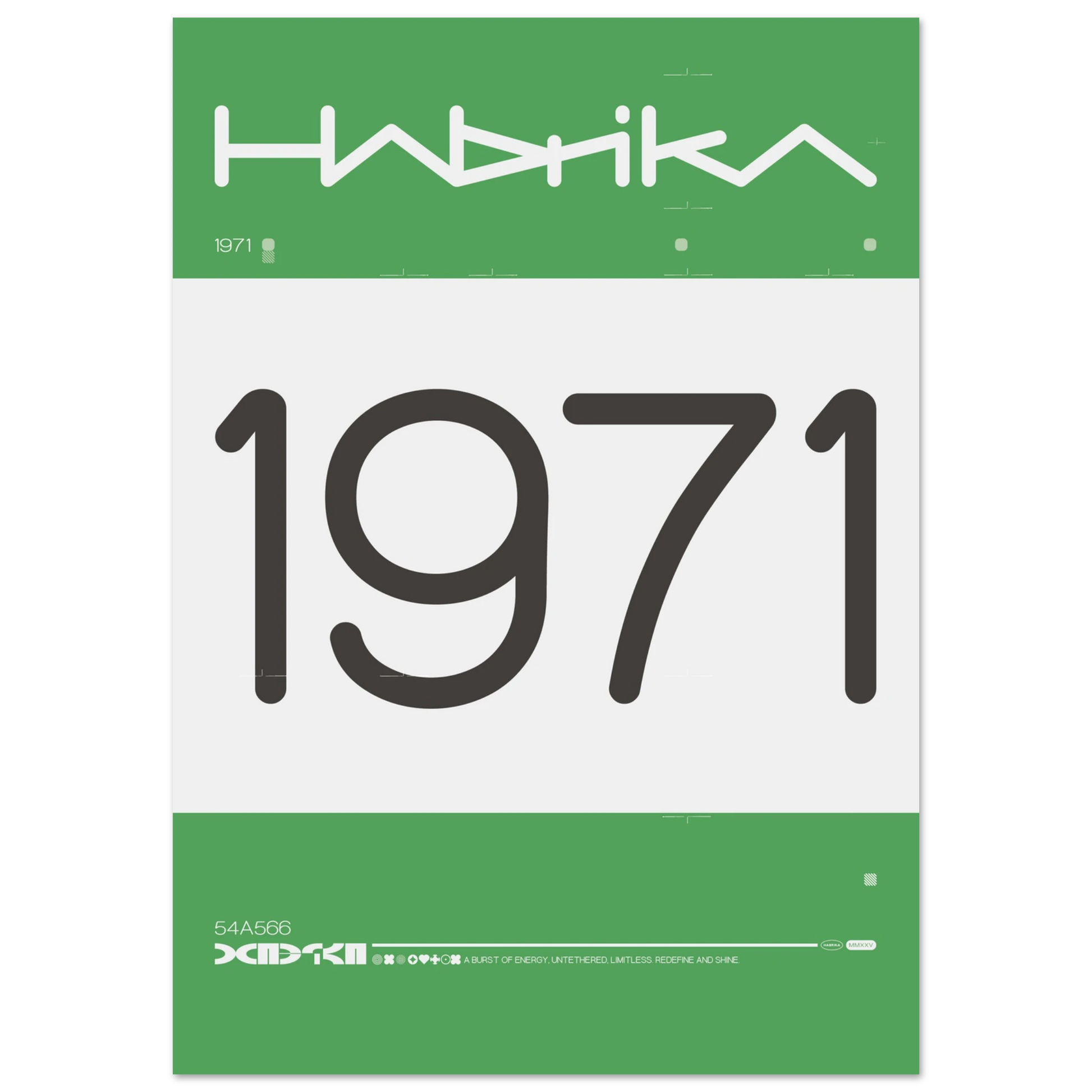 0a21b2ad-5572-4f09-aa67-ae04f19a5268