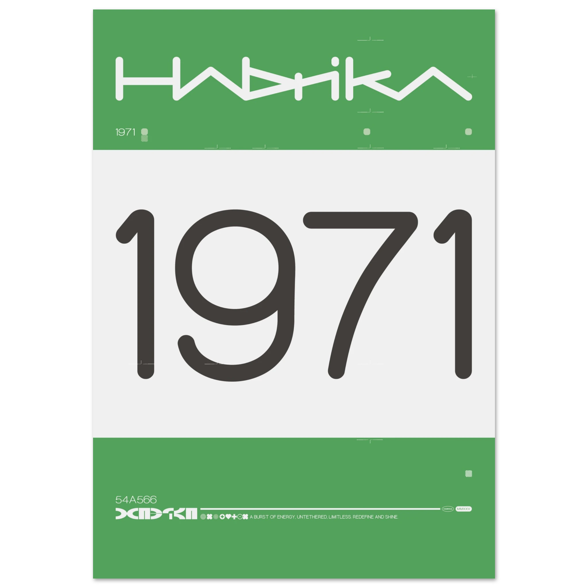 0a21b2ad-5572-4f09-aa67-ae04f19a5268