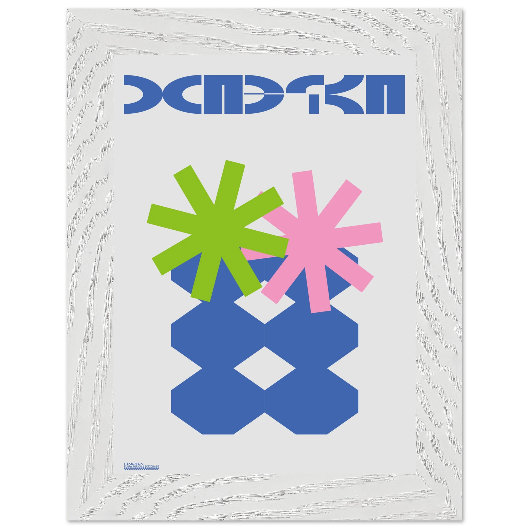 0a2692c2-7a61-47ae-b21e-b167f562ef9e