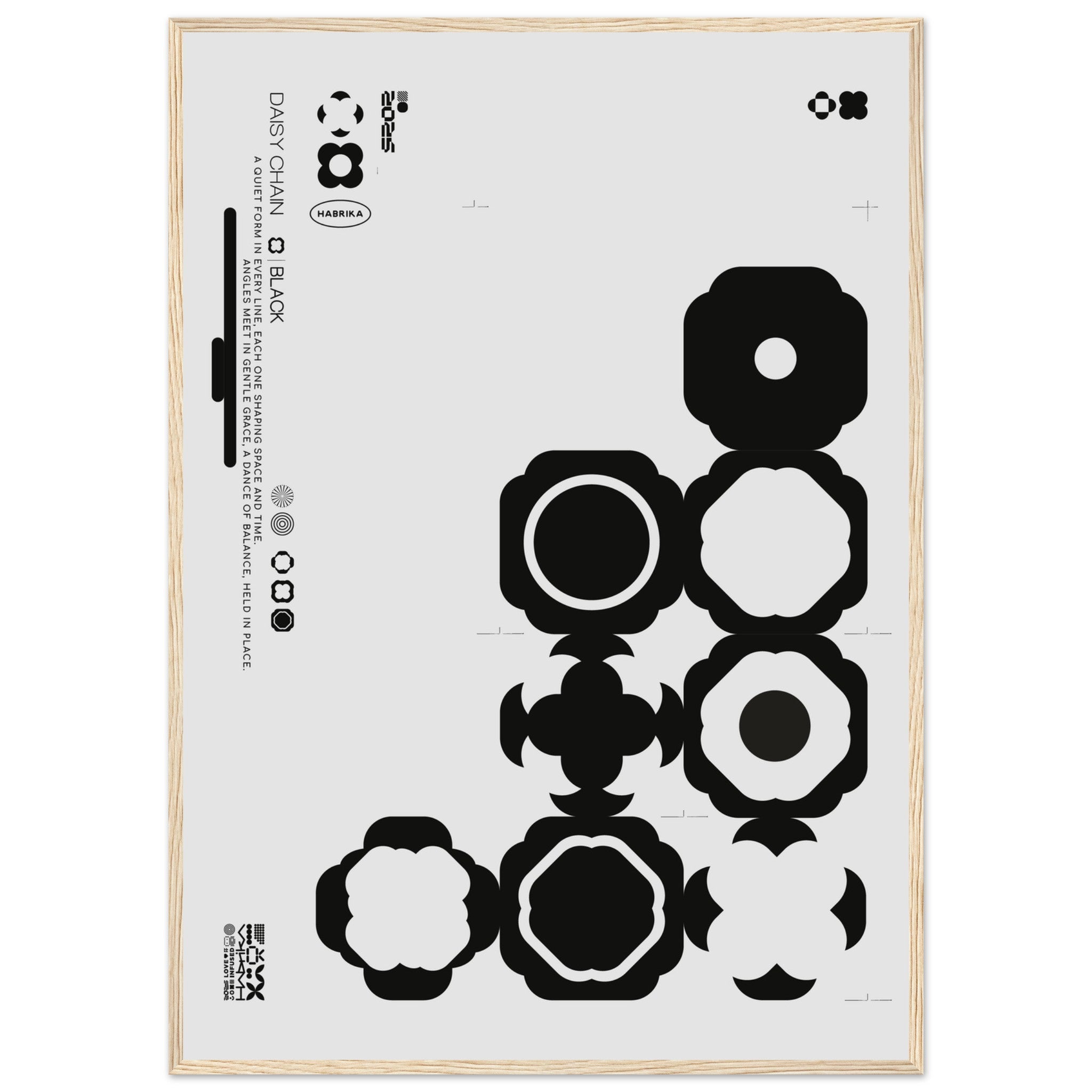 0a303a6a-a664-4a2d-96dd-2378f8914cd6