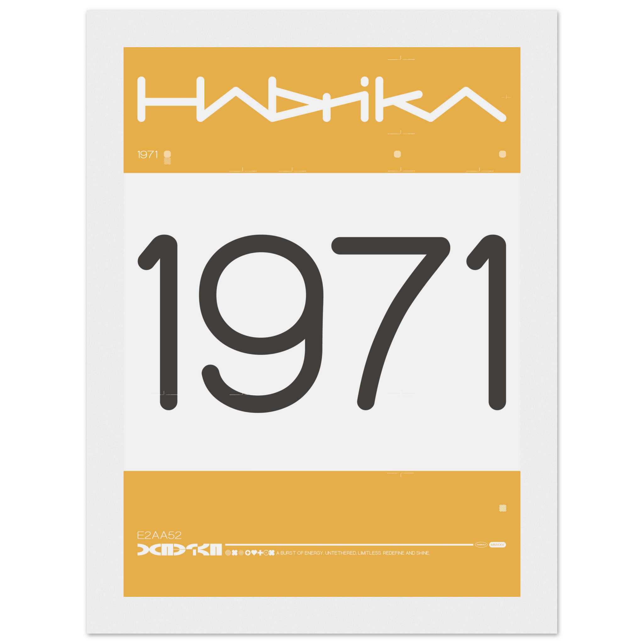 0a316862-80cb-4f02-9298-5e7812c24c0c