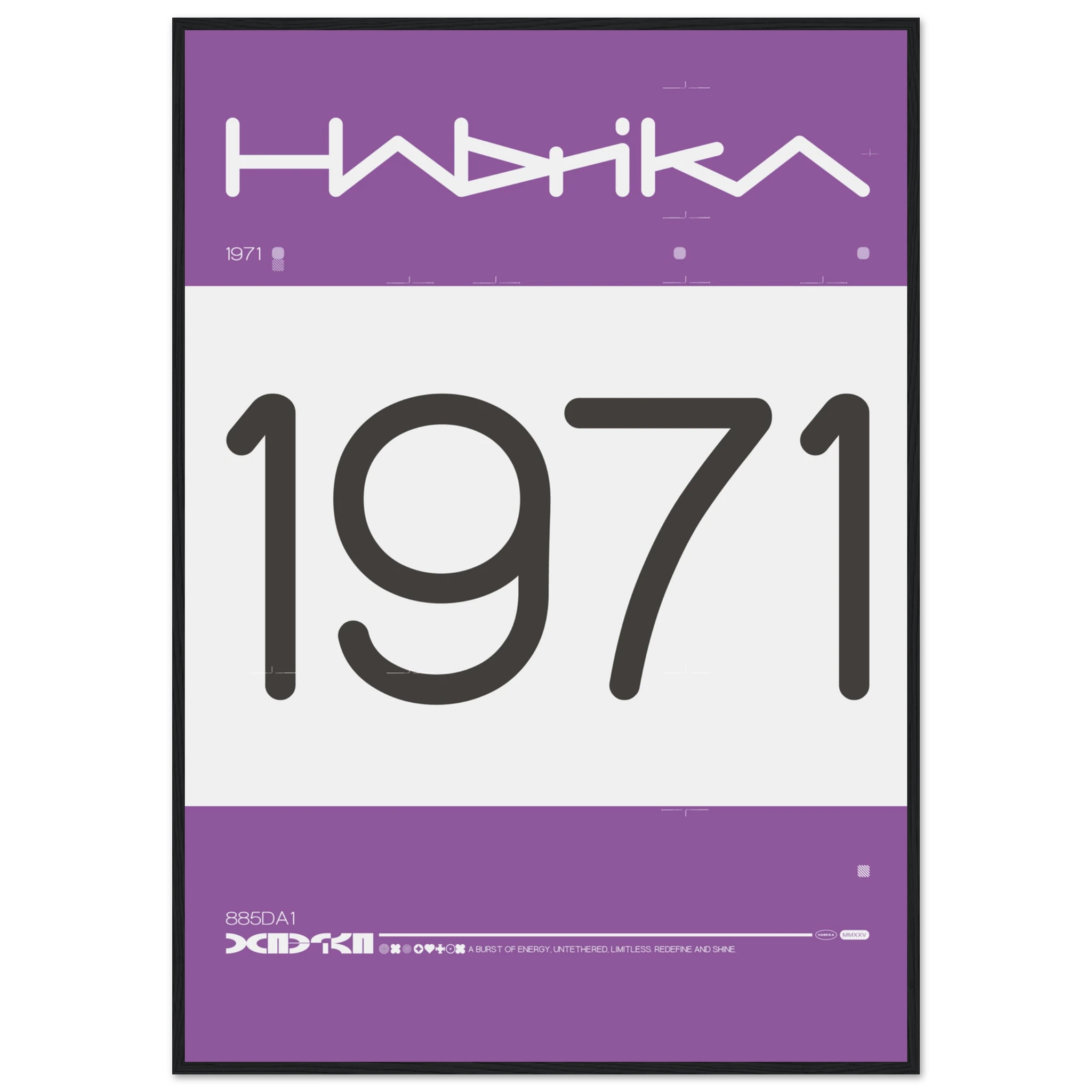 0a4e69a5-e8d5-48fb-93fd-6cc3c7cb95ad