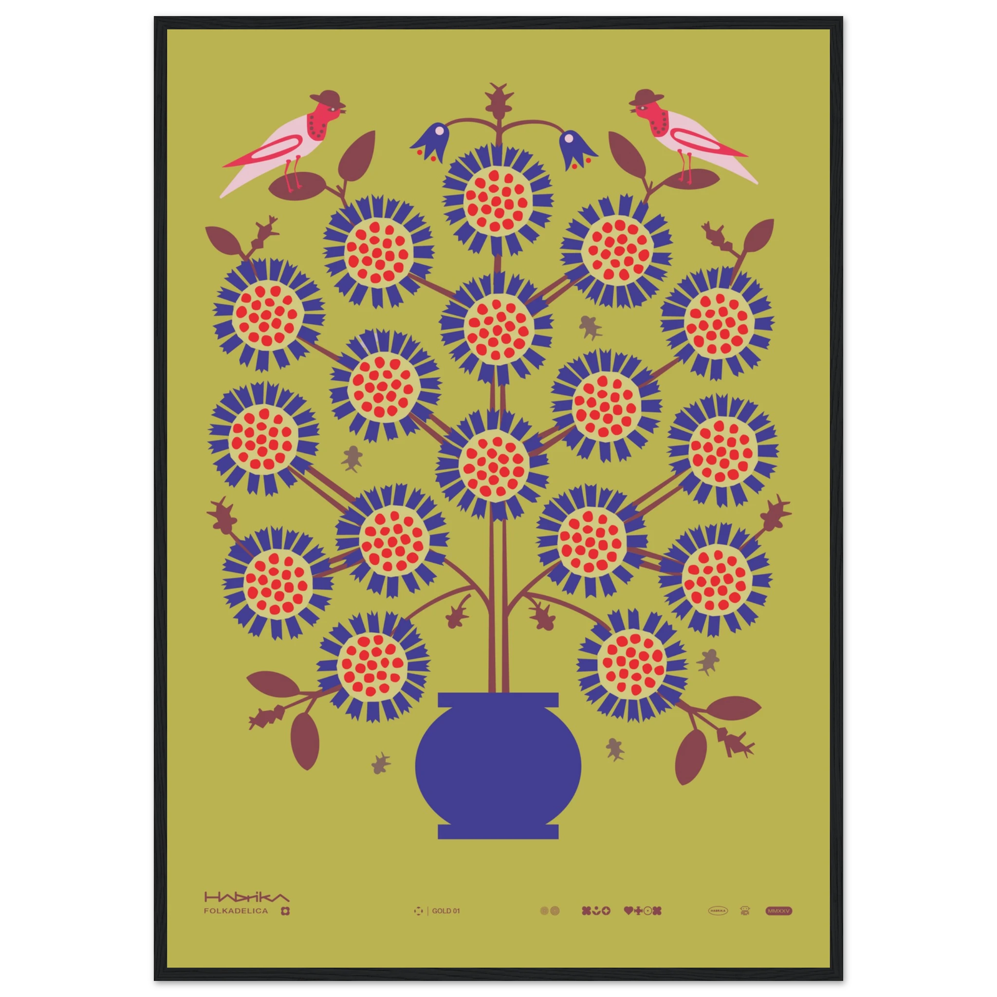 0ac187a5-4f2c-46b8-9793-d95ca21f12bb