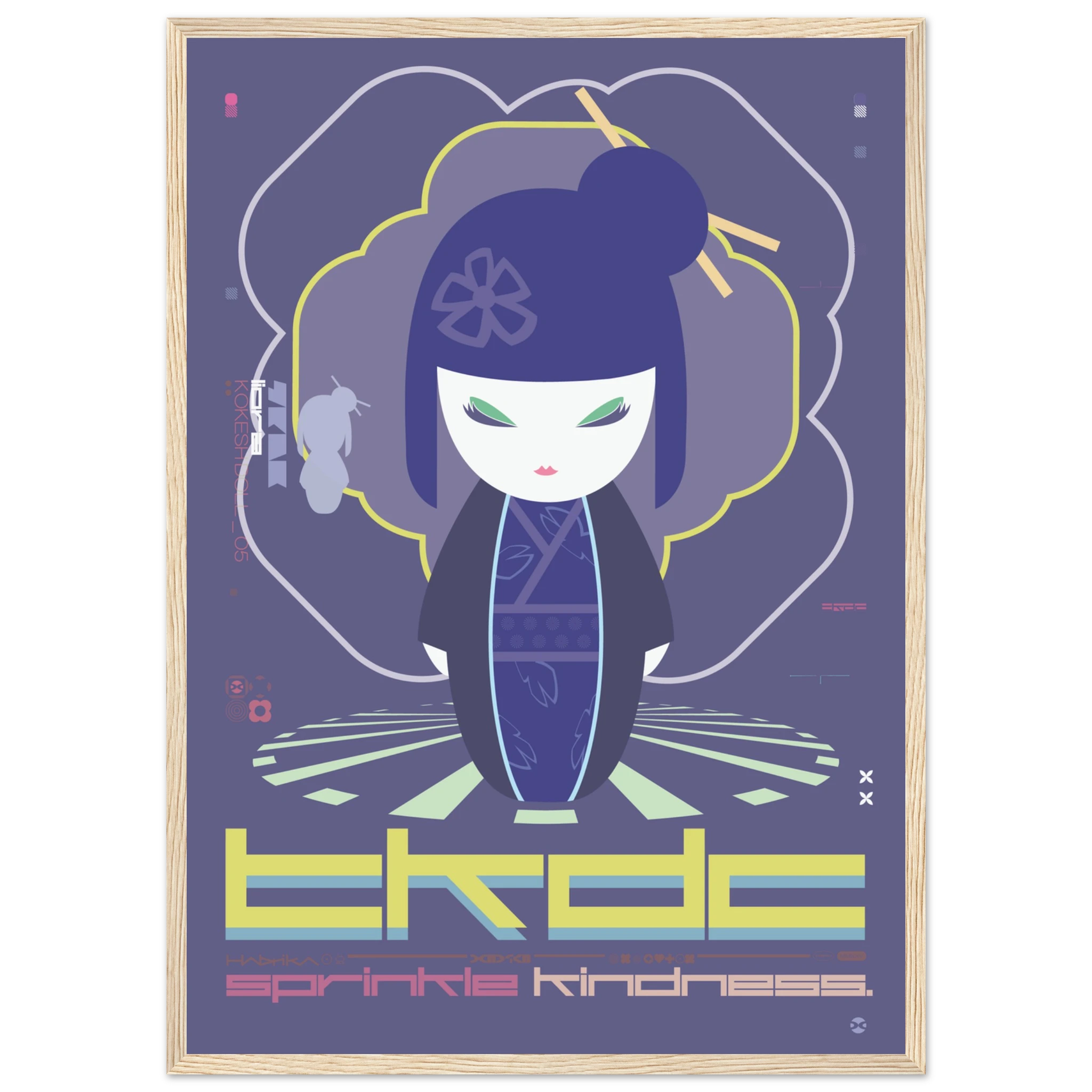 0c28d577-687c-4359-9d2b-eff388c6a3ce