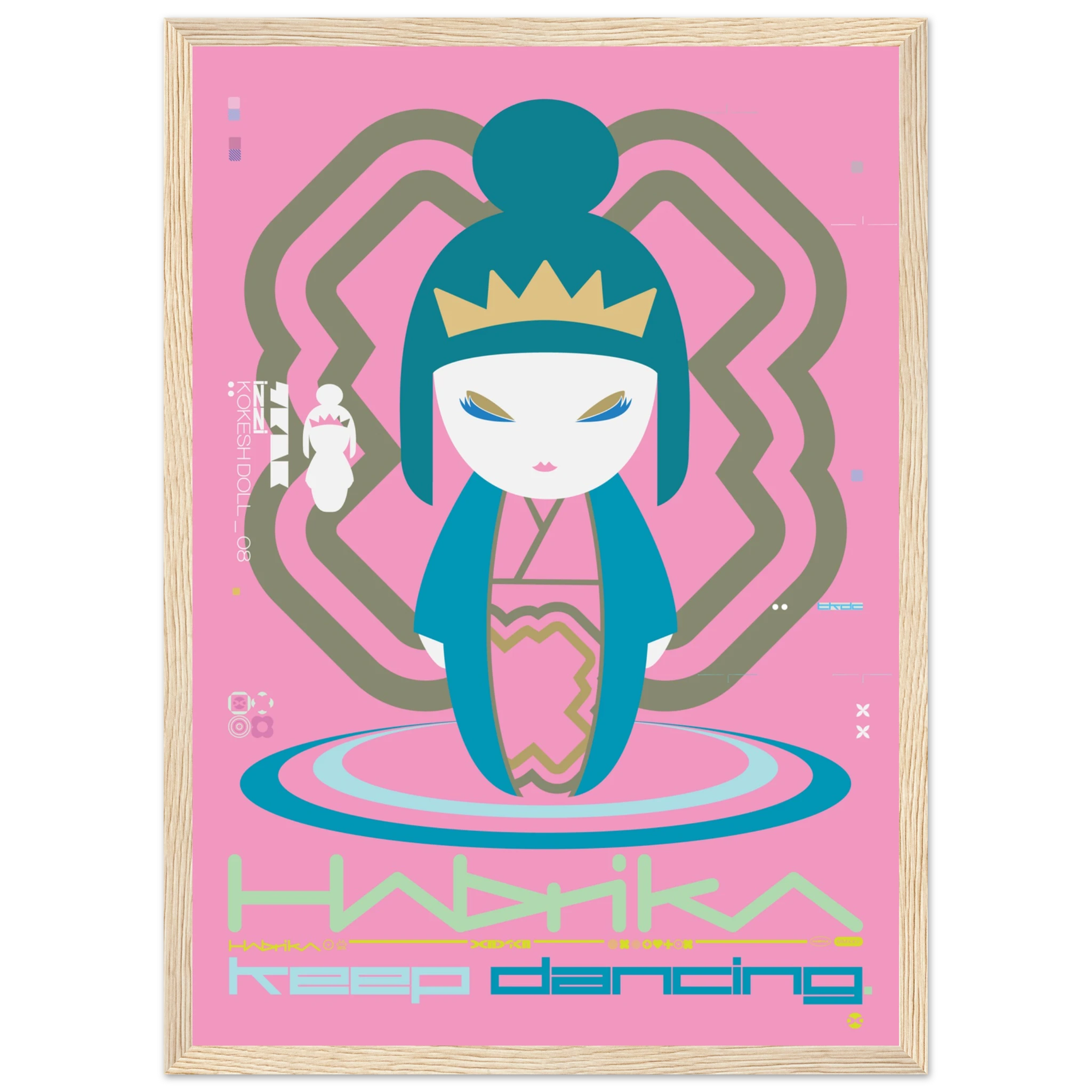 0c73088b-d5d2-4227-8cd2-0c0e3d1caf77