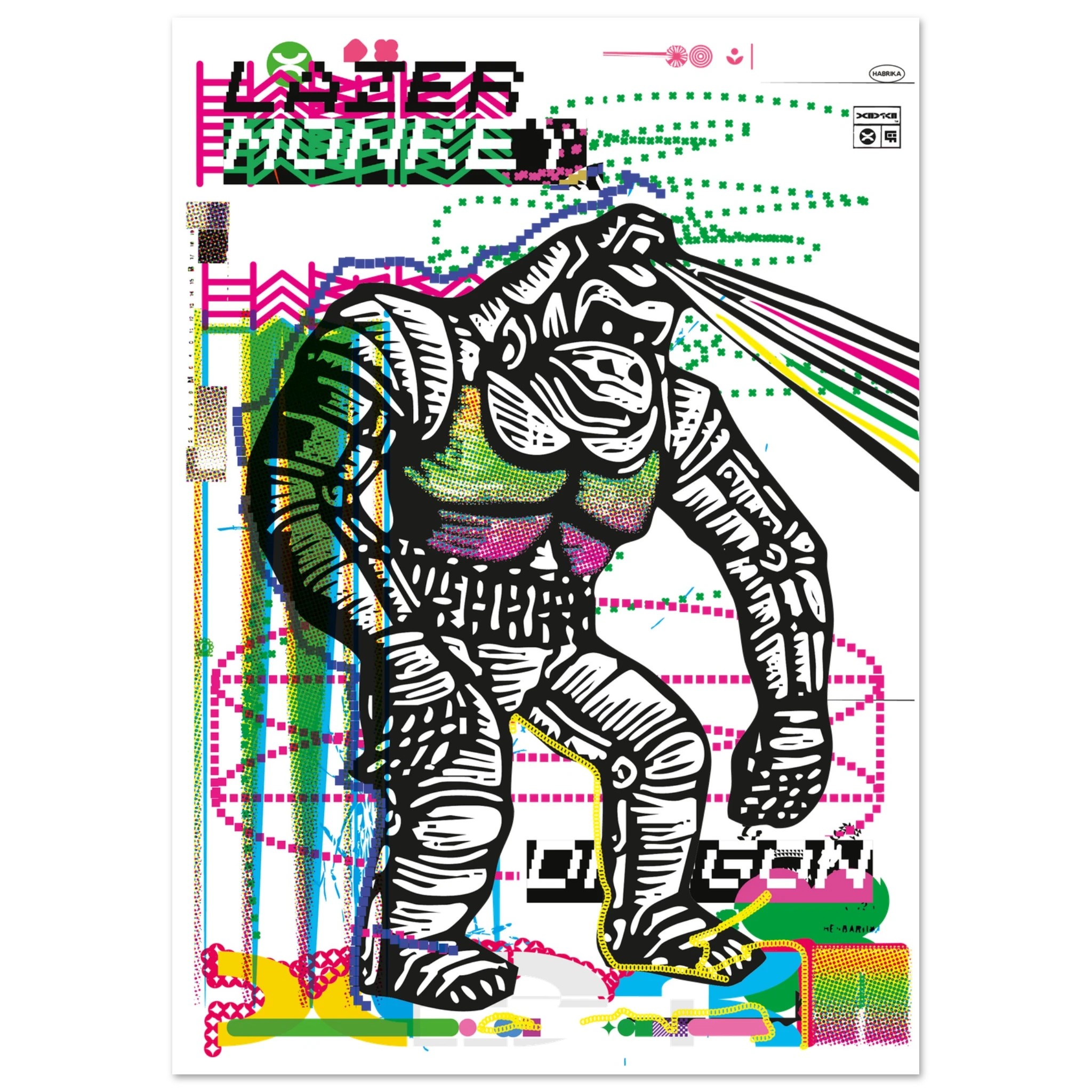 0c9119a2-0d19-4ff2-9dda-2150e7b4b445