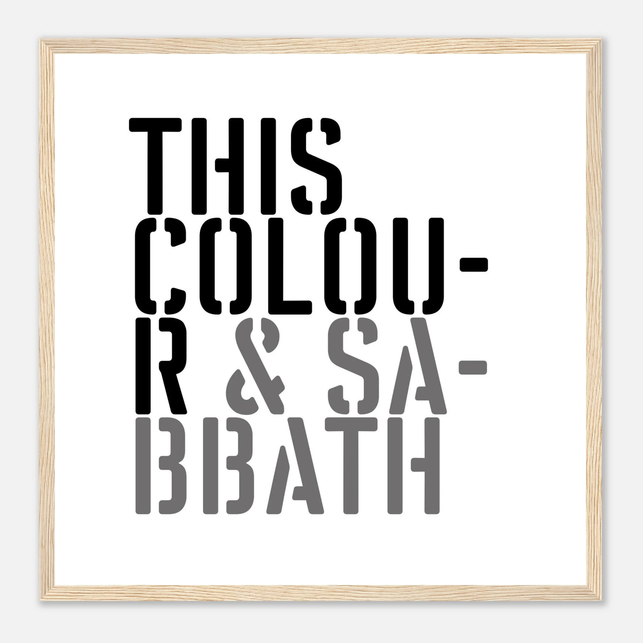 0ccf626b-6f12-47a9-8bba-aa7c249f8230