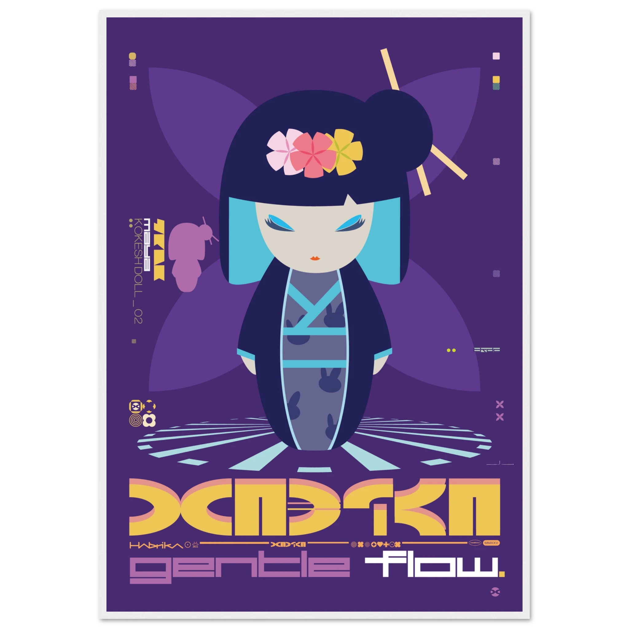 0d622bad-b7f0-4a7e-a580-715b3e84ded4