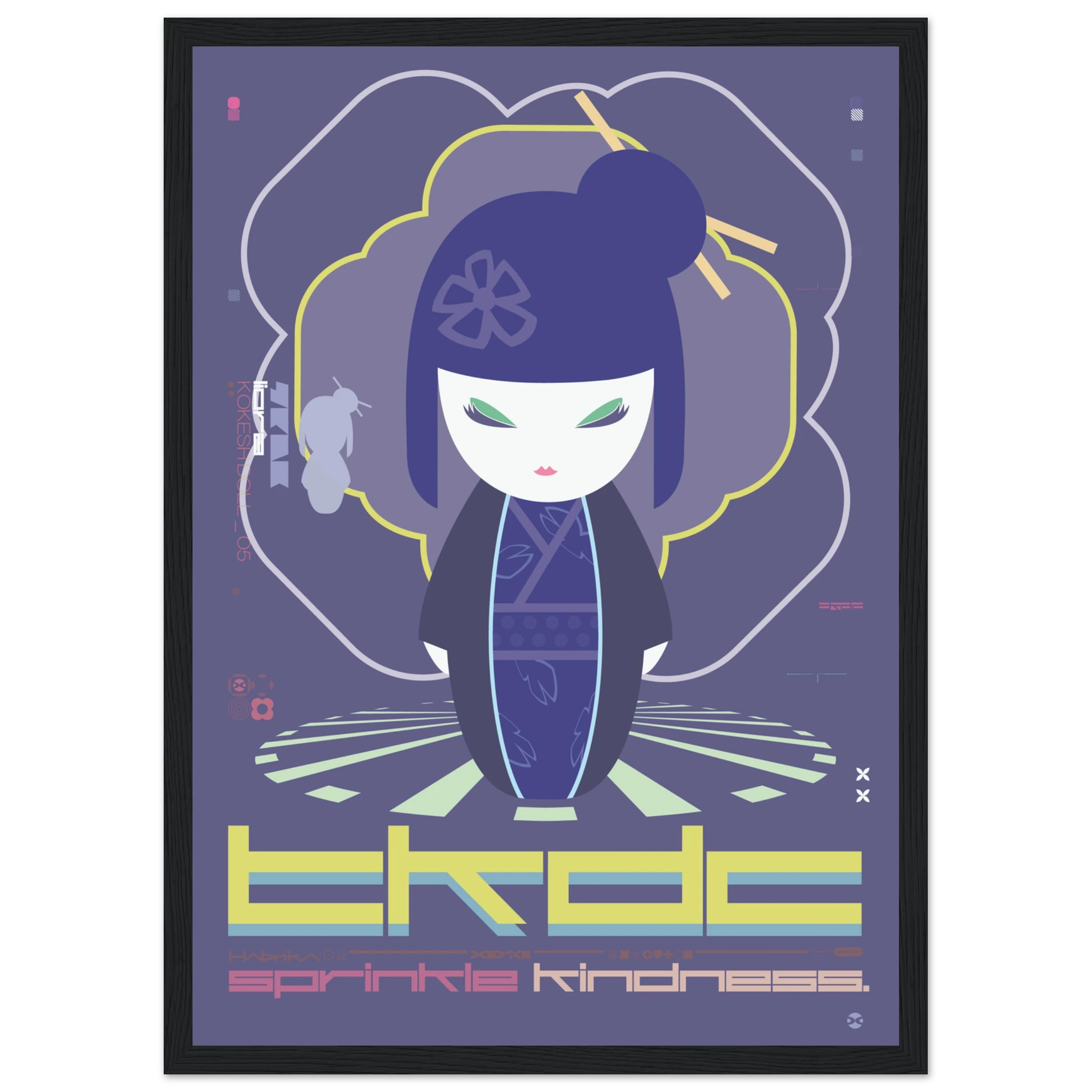 0d83f1ca-1c90-407a-a51f-5ece77c34f9e