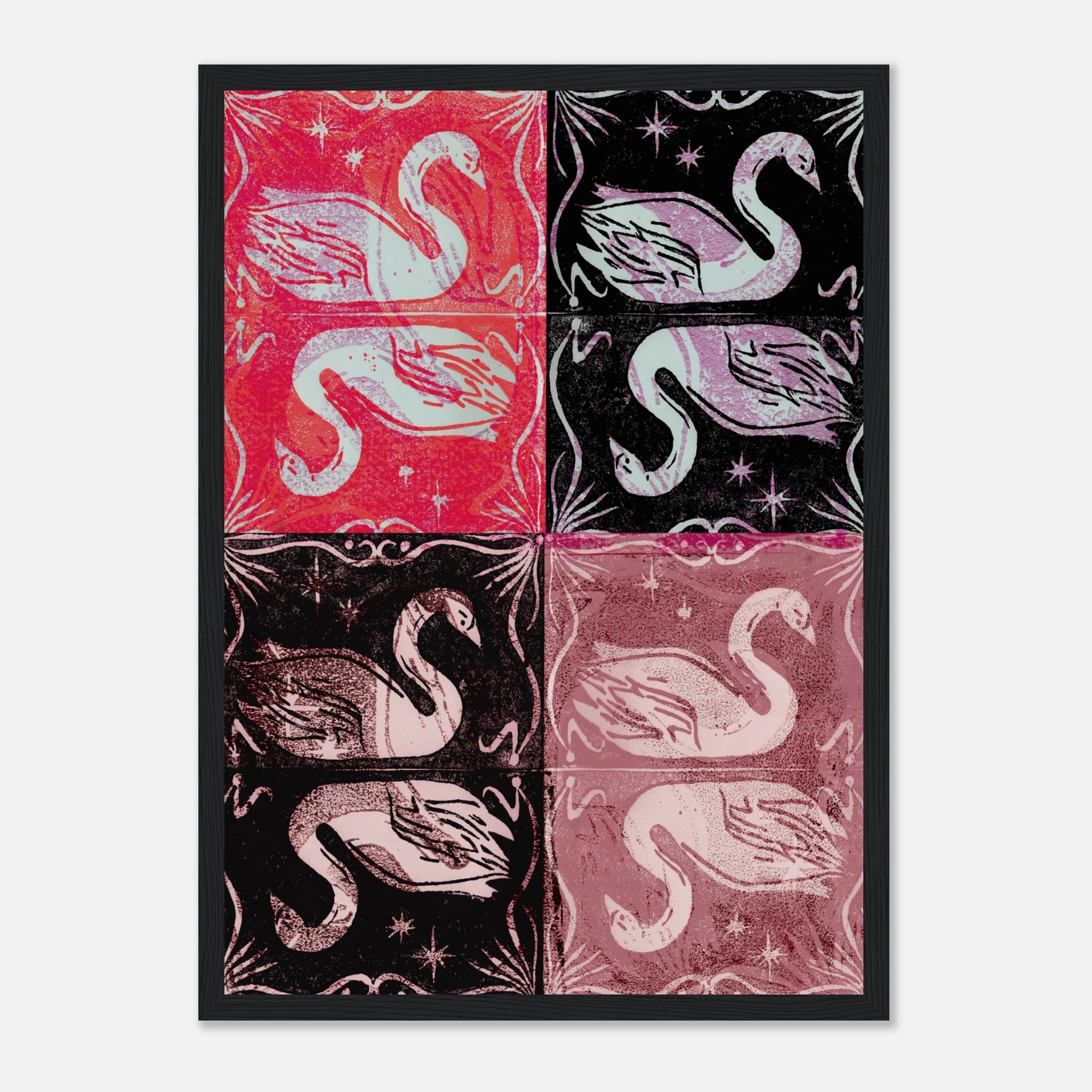 0d8c28cb-5bc3-468d-83b0-54add659402c