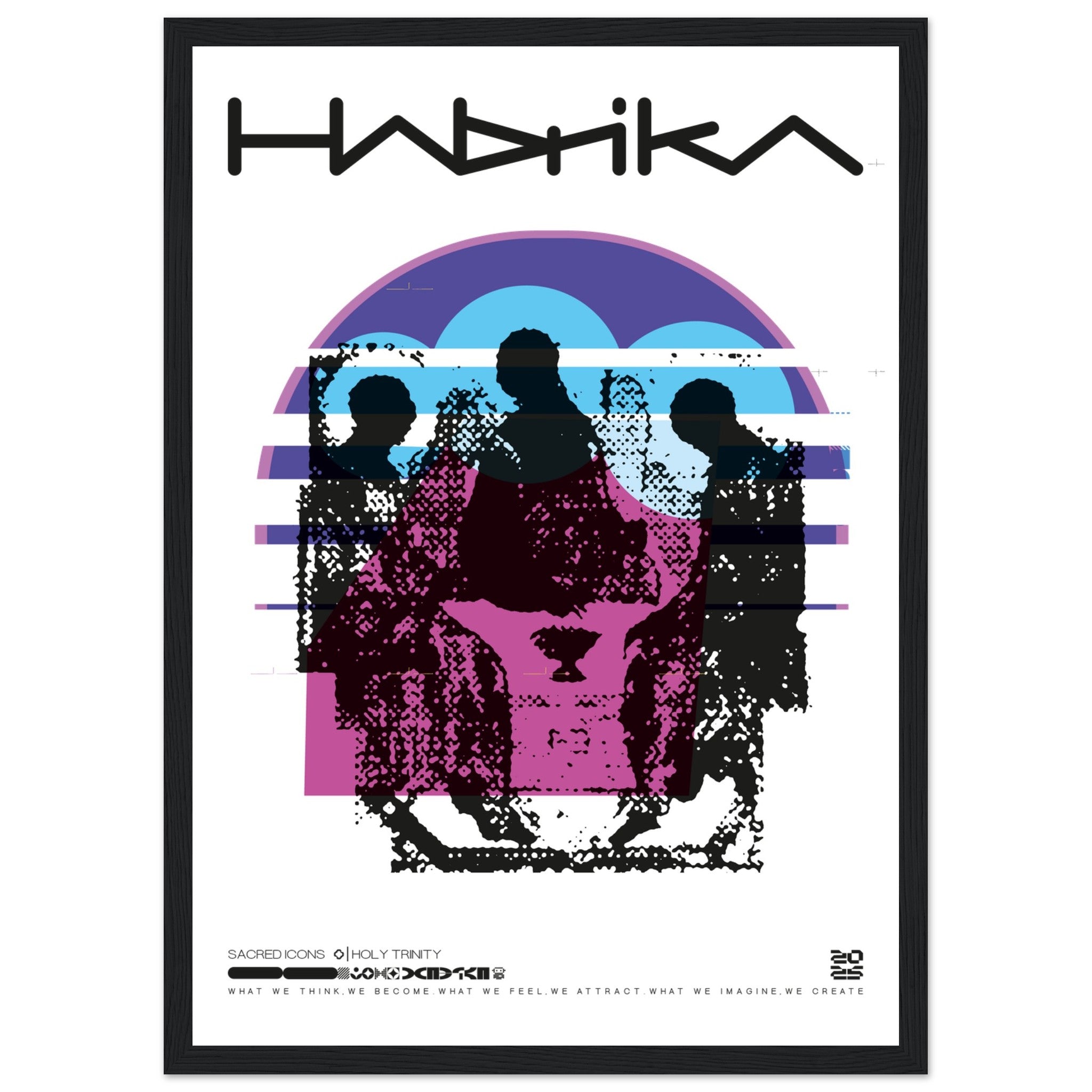 0da87286-c878-402f-b283-e187dcf58e23