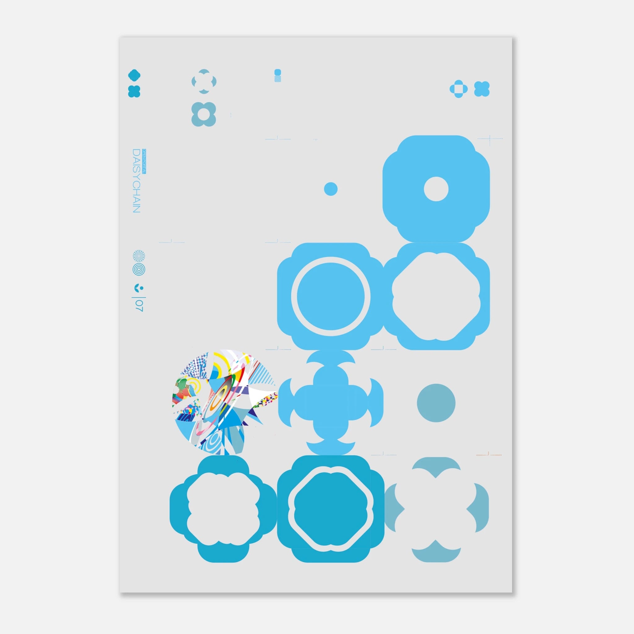 0e4ba1d3-ba89-46d6-a6d9-4965fbf8ef4b