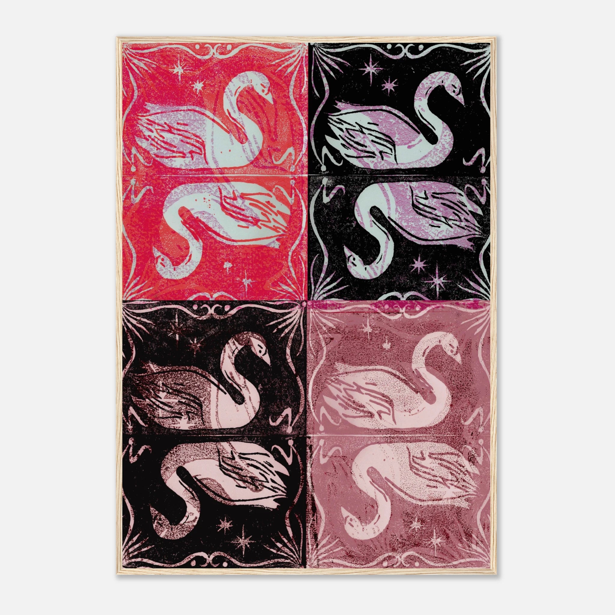 0e4bf426-4664-4689-89d9-48b1f36be47a