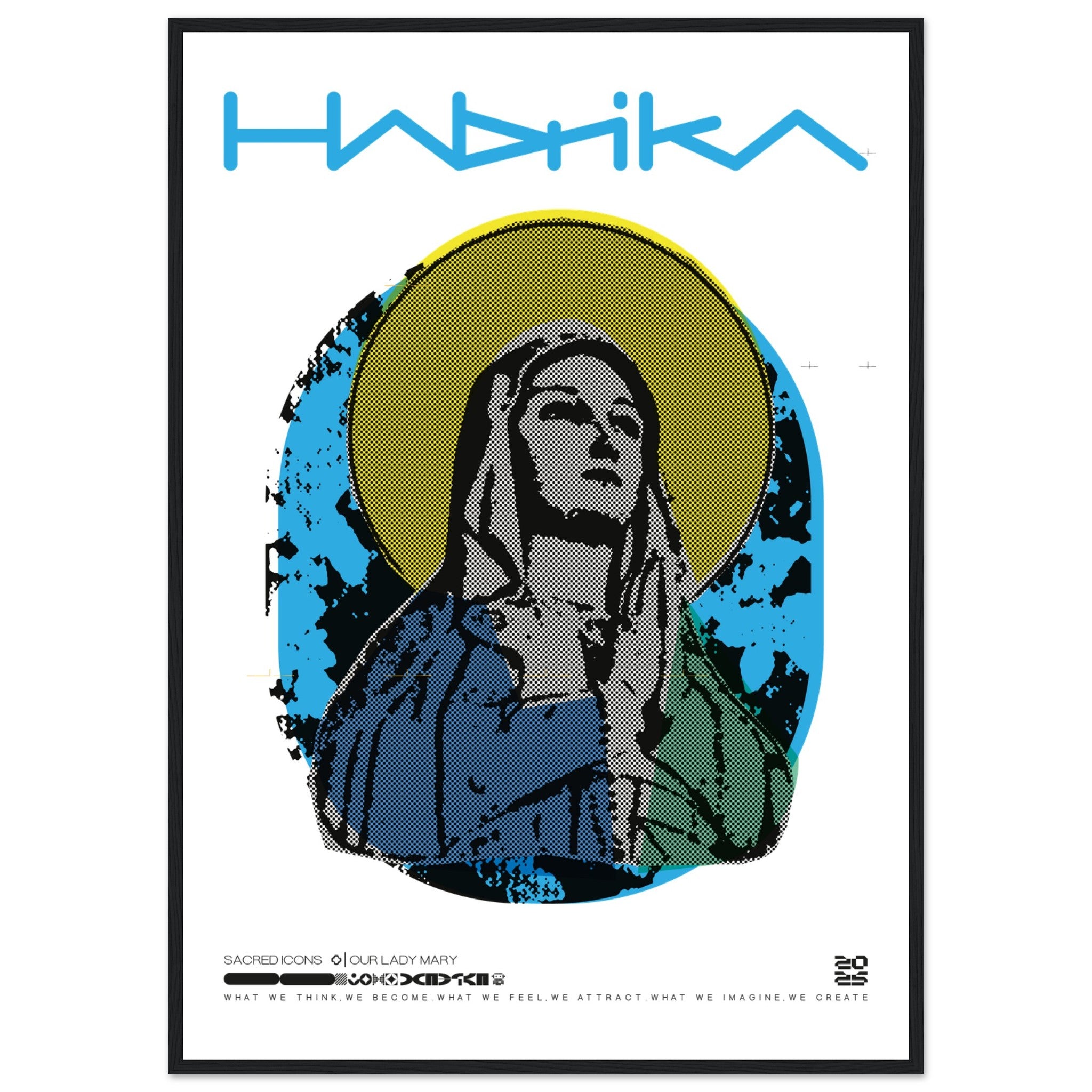 0e5f520f-a3bc-4d10-856b-047c0c78b7ee