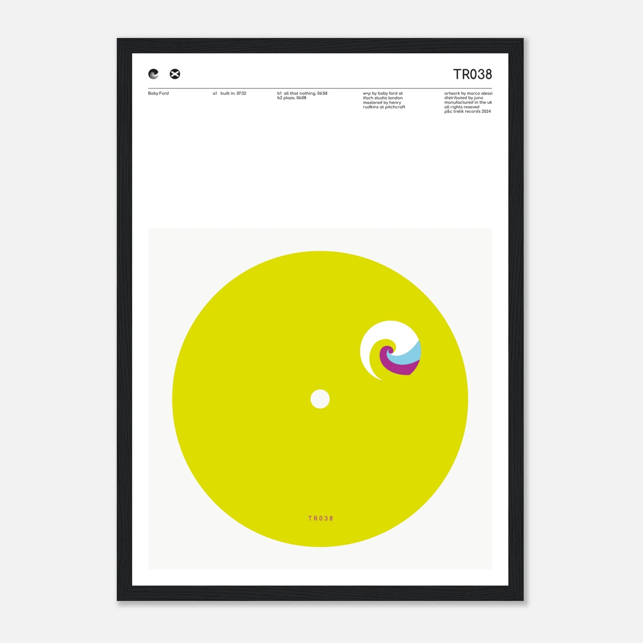 0e73dbc9-7e49-466f-850d-fd8e3c006aba