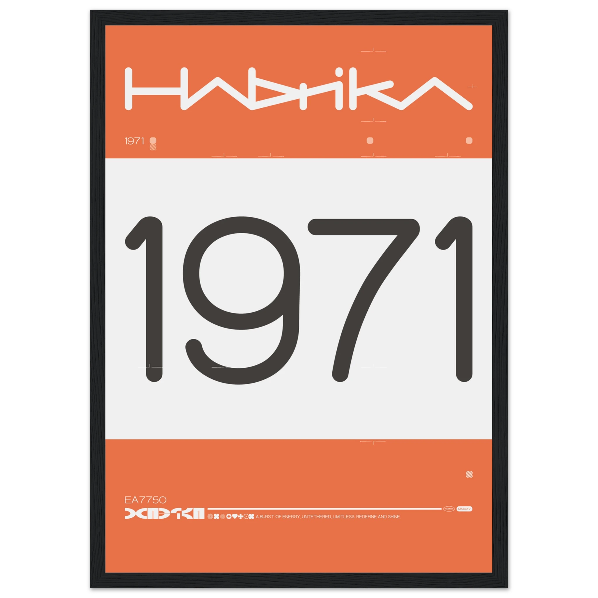 0e867468-3f32-4899-90fe-d3d7730cfeeb