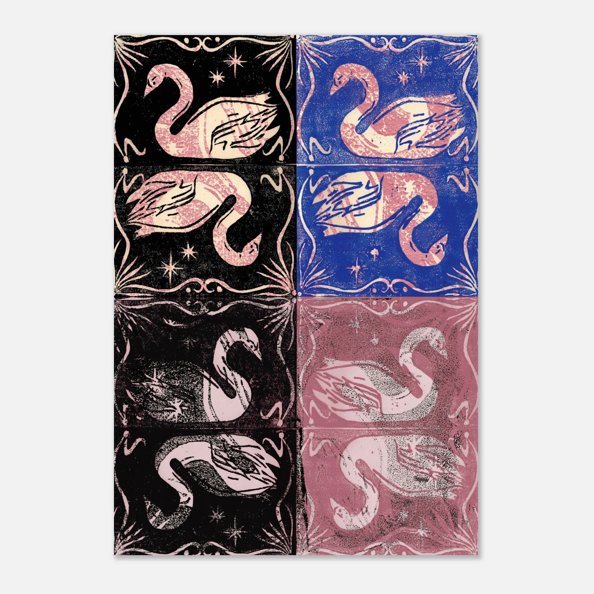 0ee63d9e-1c1d-463c-b383-d0a5fa58438f