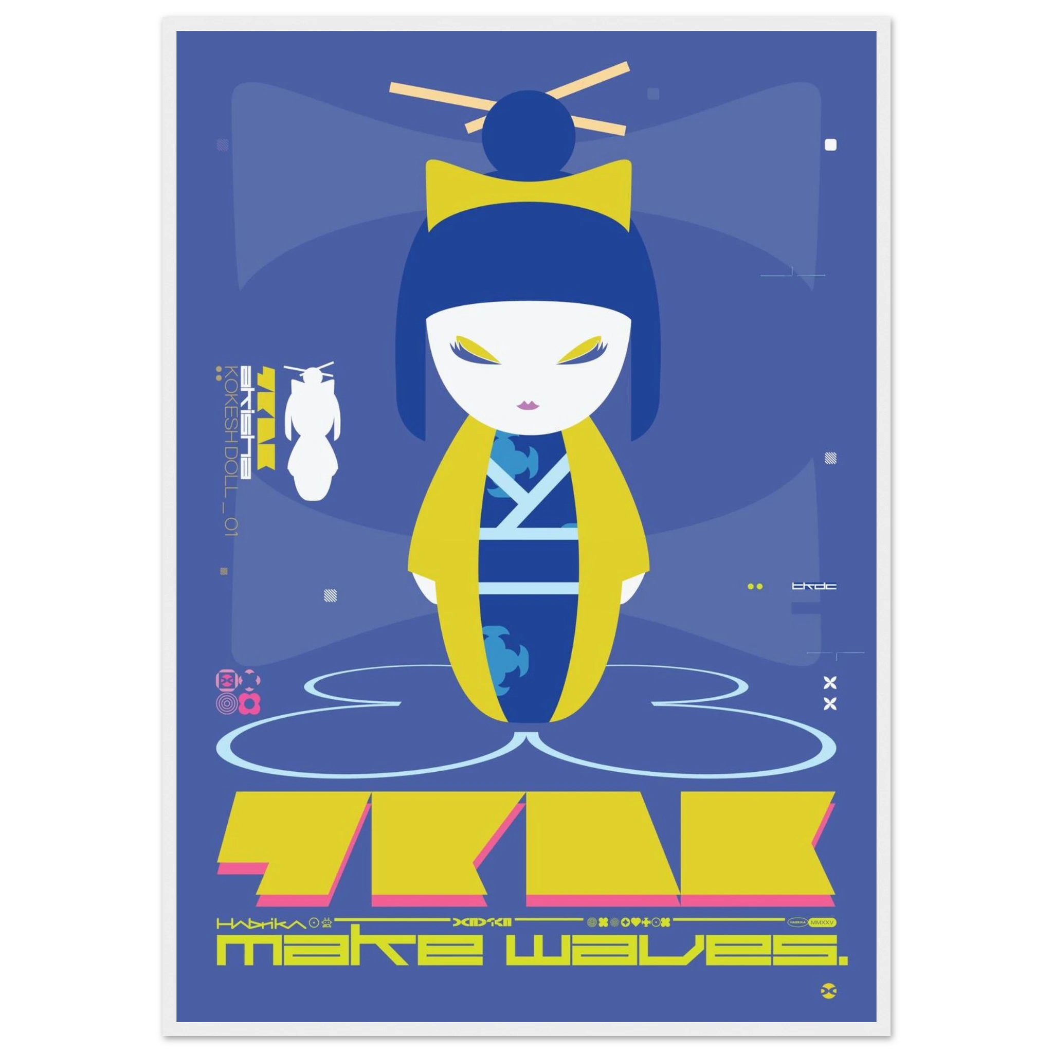 0f30a459-267a-4571-8b08-491ef88bc255