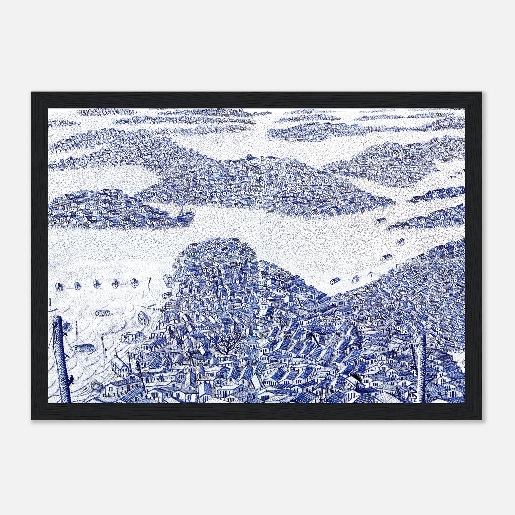 0f414599-792c-4fd8-87e2-f8df217131db