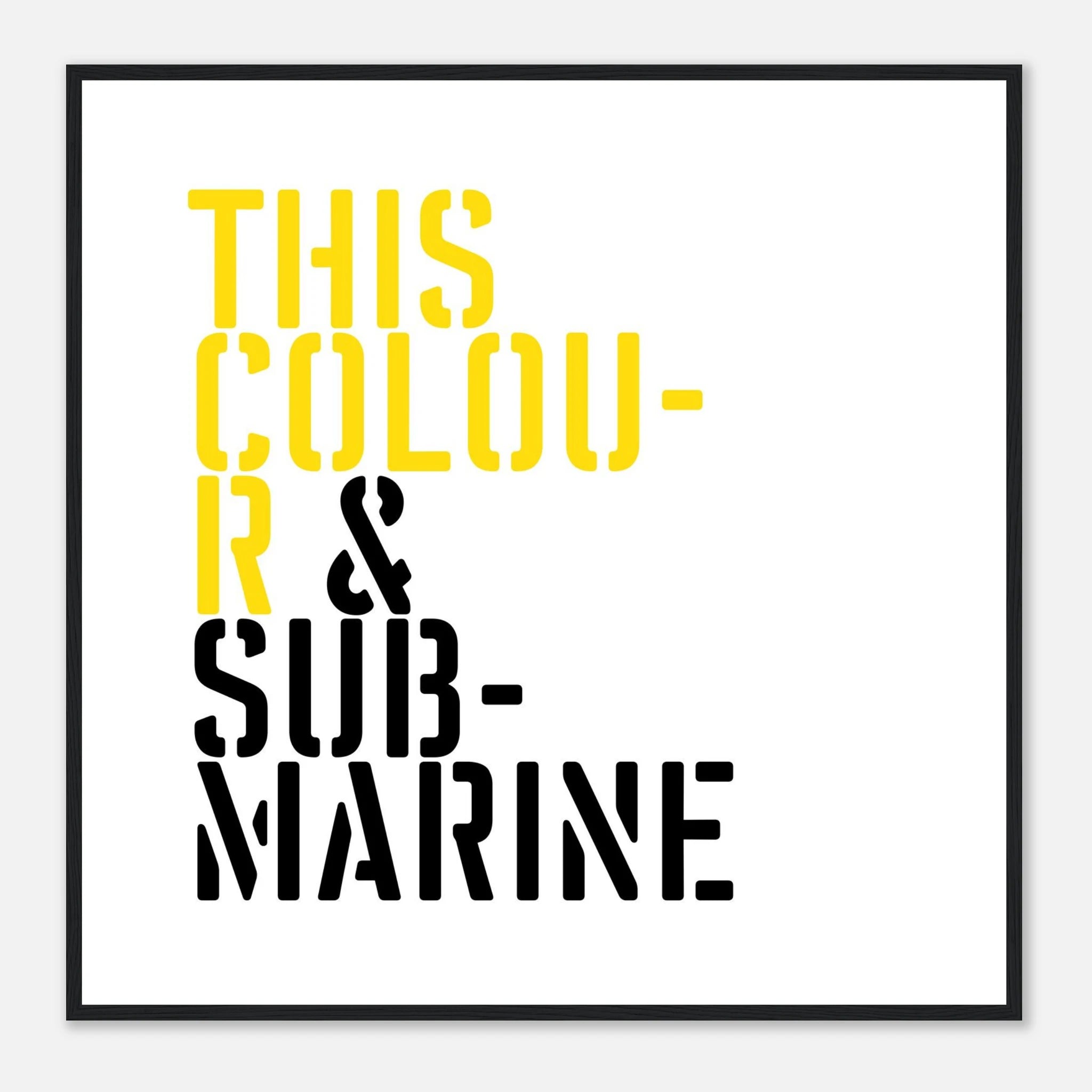 0f64073a-0f9f-41ac-889d-6c42743af346