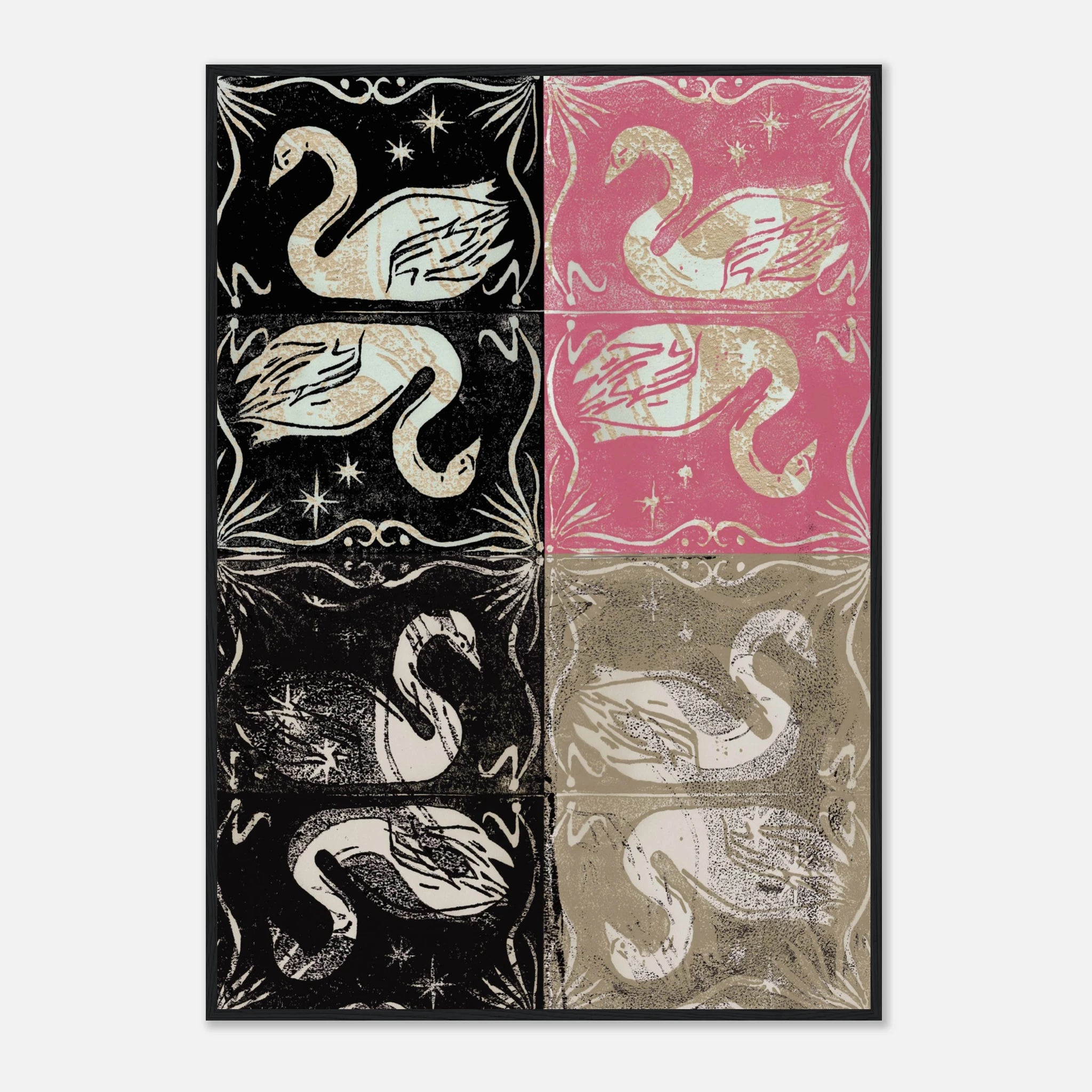 0f918e78-8932-4318-b35c-e5b6a4ba95db