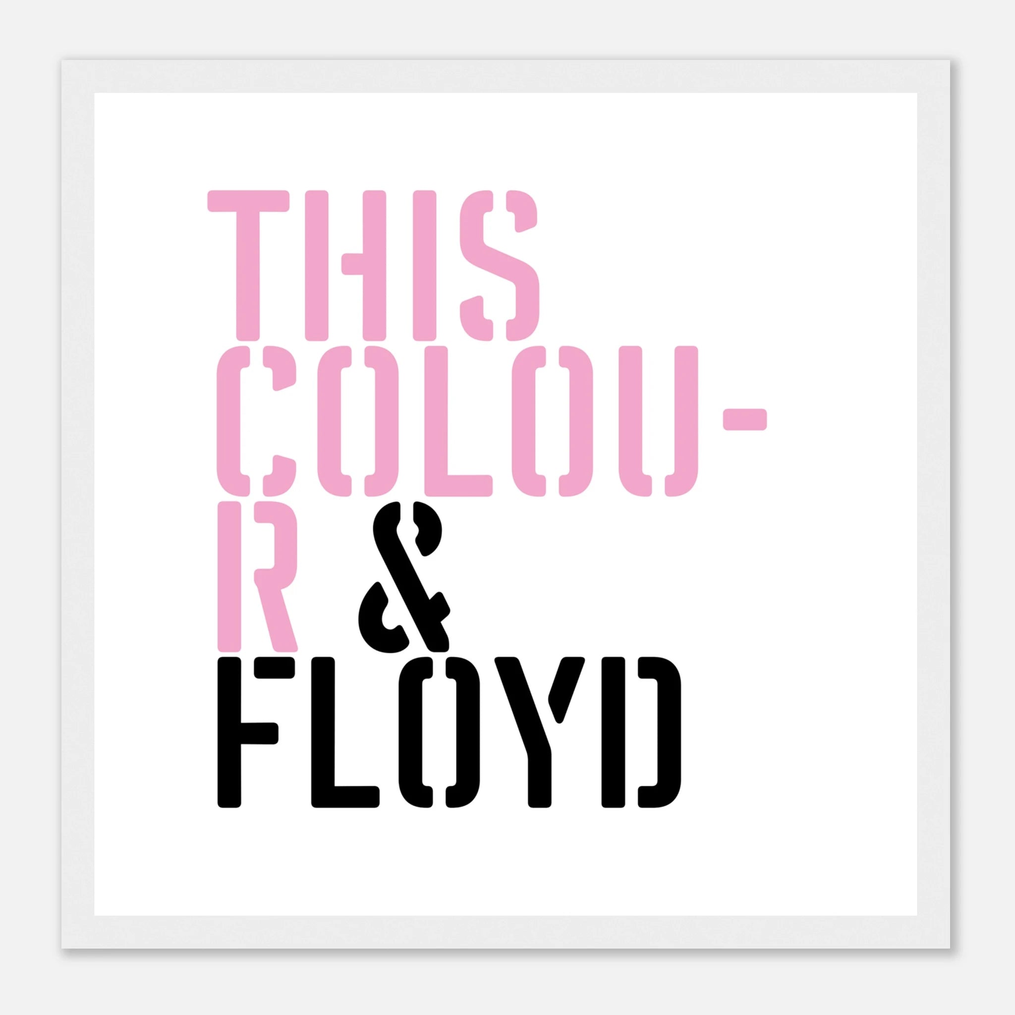 0fe69030-e9f3-4a7c-bfb3-5766ea01e528