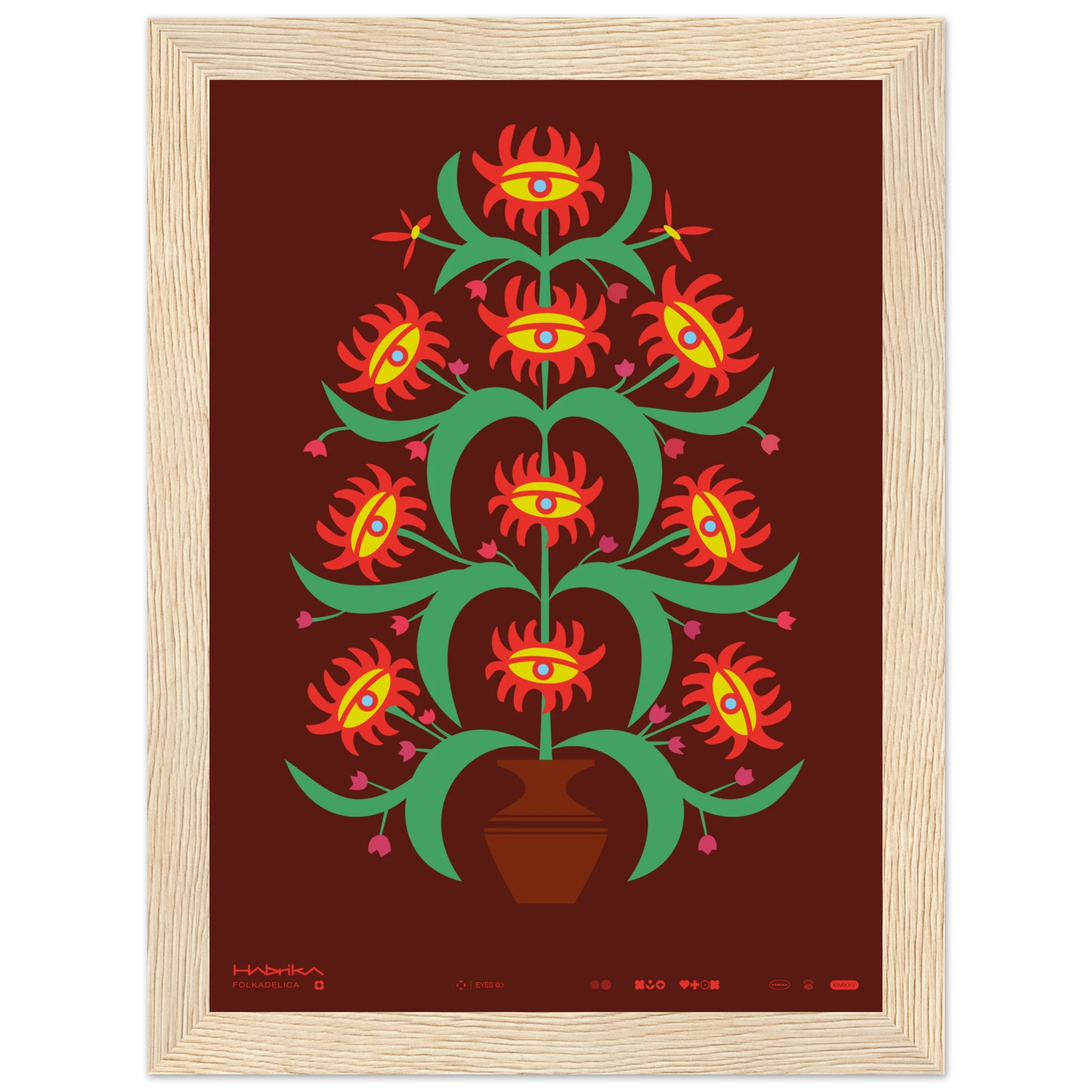 10278847-6541-4a38-90a1-fc1f816ffb4d