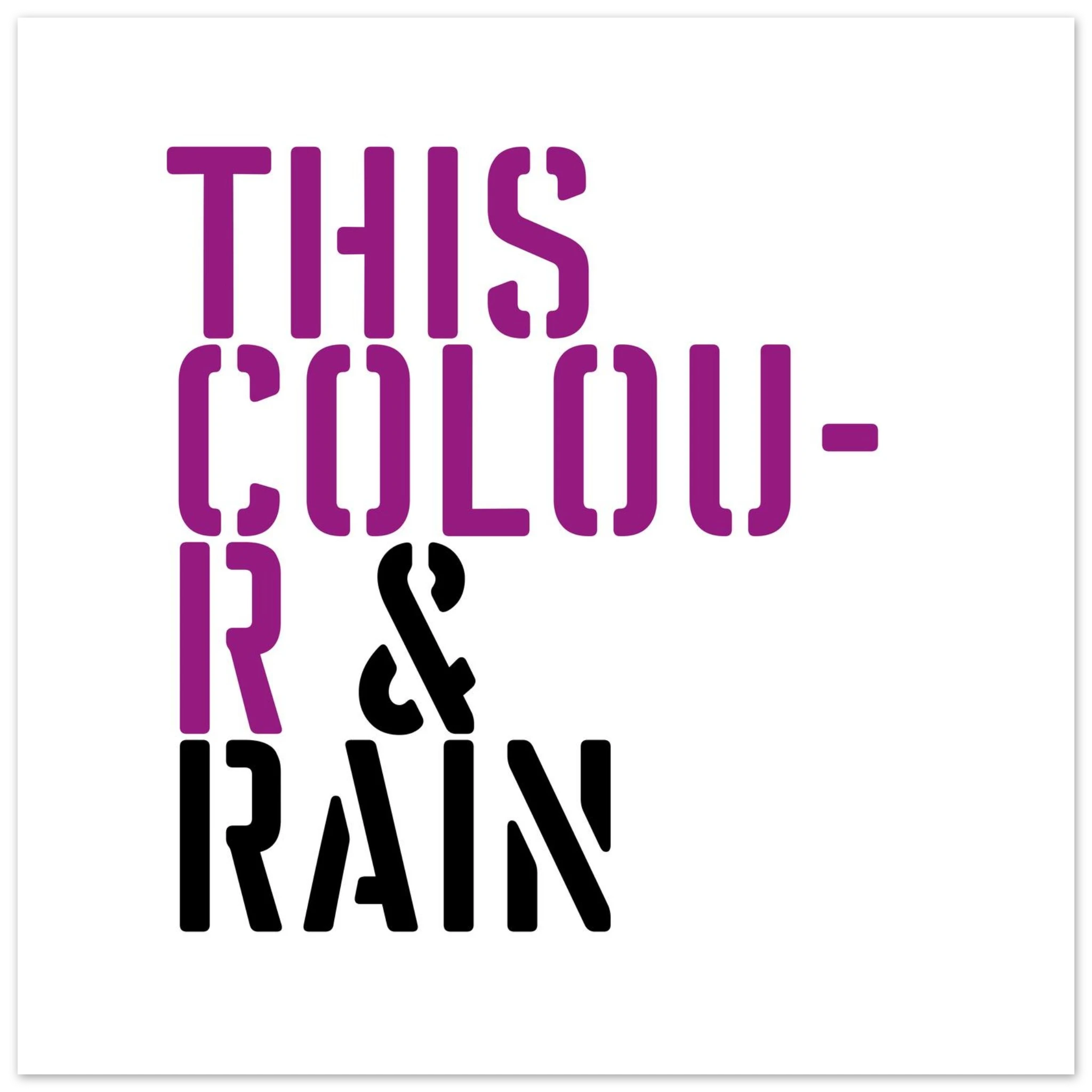 1075c95c-f862-4847-801f-7039472e8beb