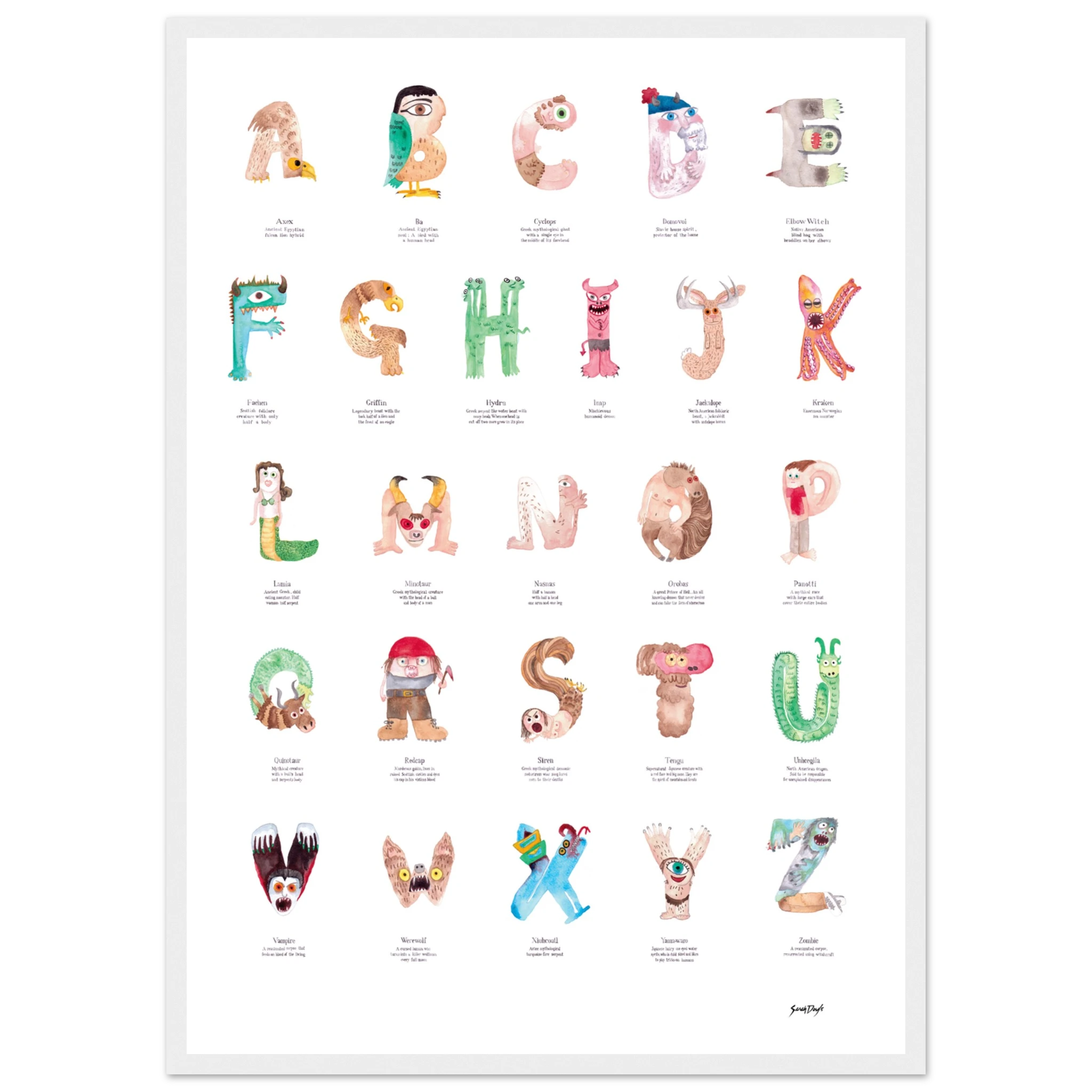 10a53056-9f12-4cee-a137-c17b5050f44f