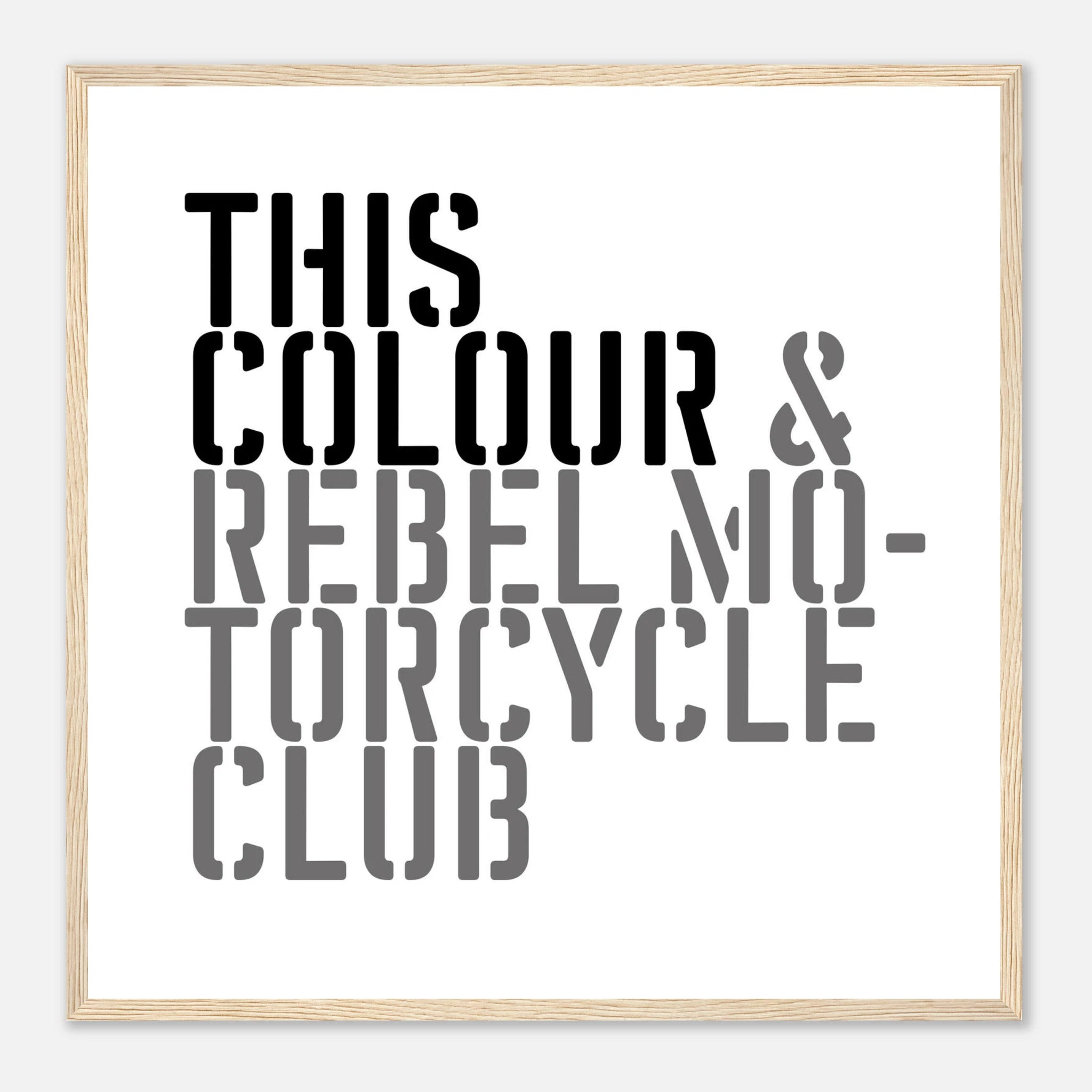 10e6fedb-9c46-46d7-8327-da3f4ed6d435