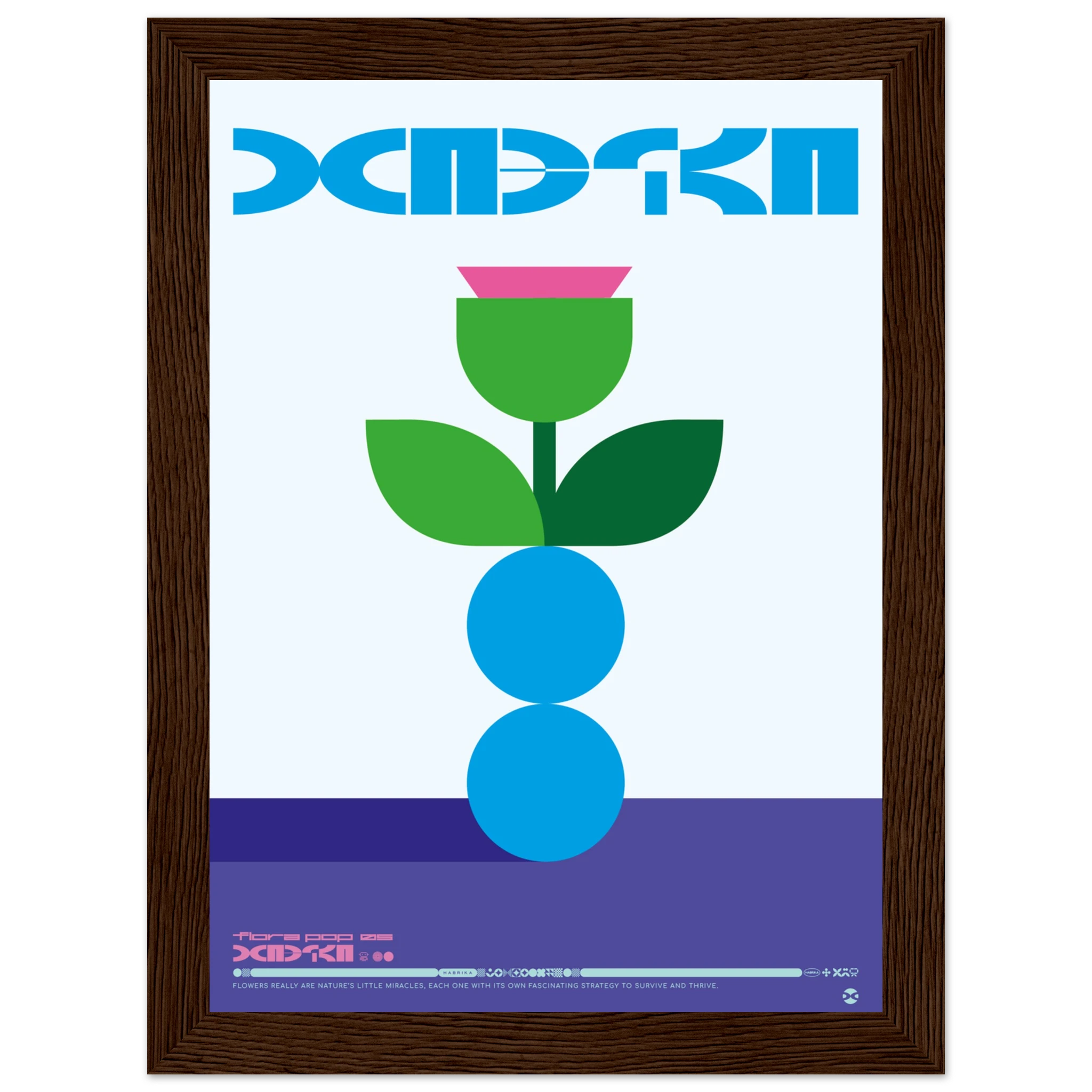 11340191-d589-48fb-a6dc-8f6aa2a7315f