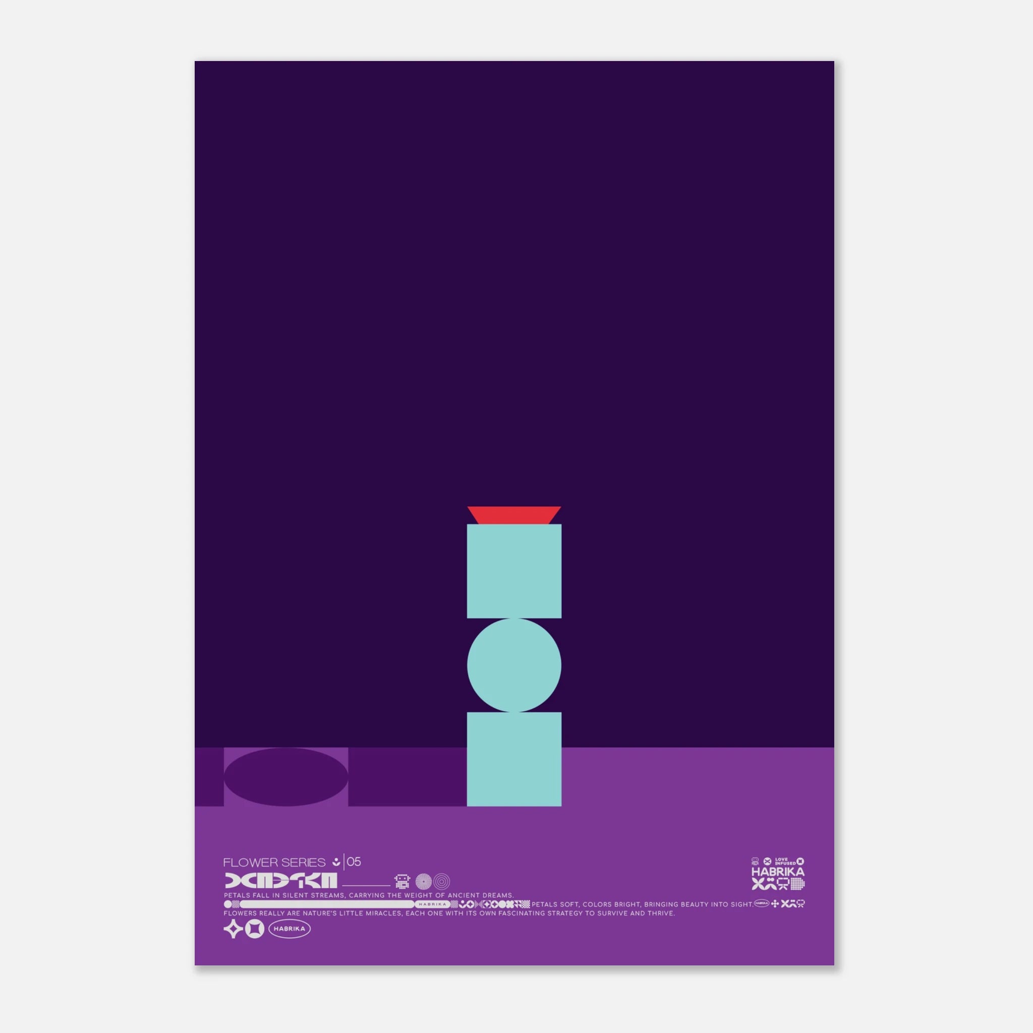 1246a588-5ee3-4f30-8ca3-3ba6cbb72b0e