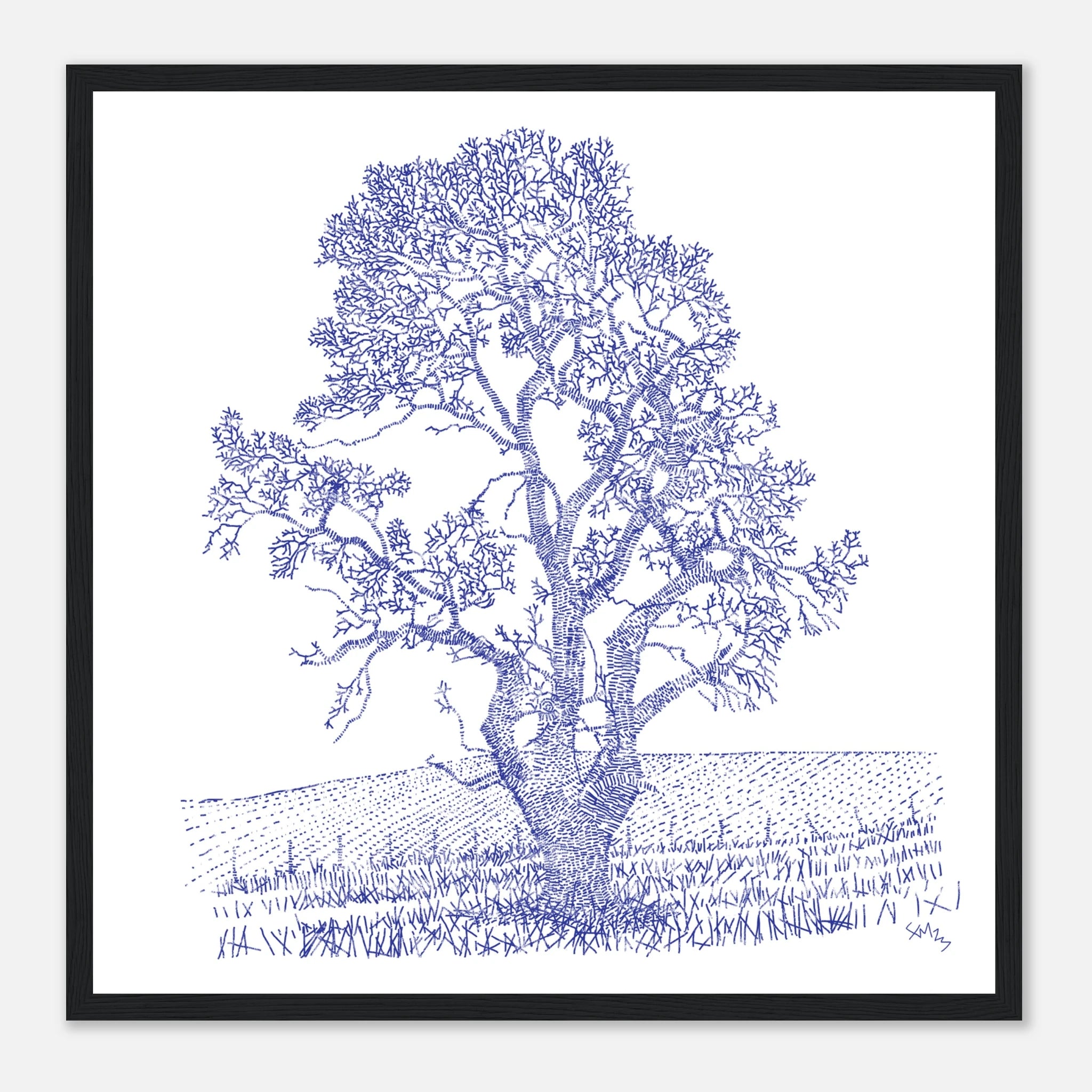 12b9bfa1-6382-4923-8d3e-6ce62655b00c